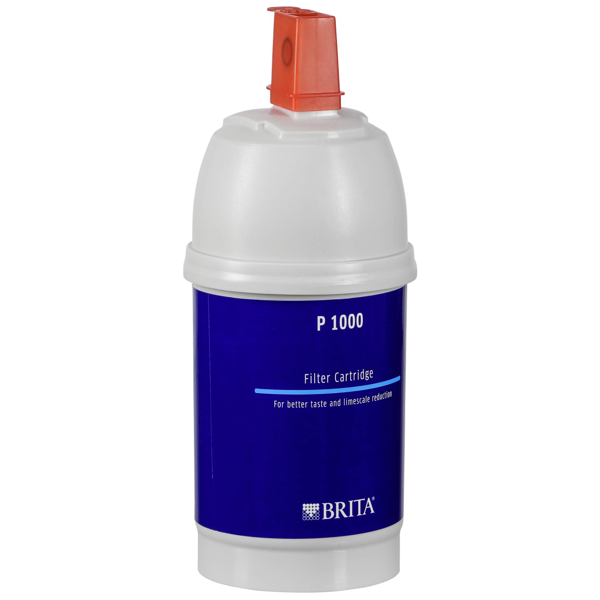 Flasche, Shaker, Kosmetik