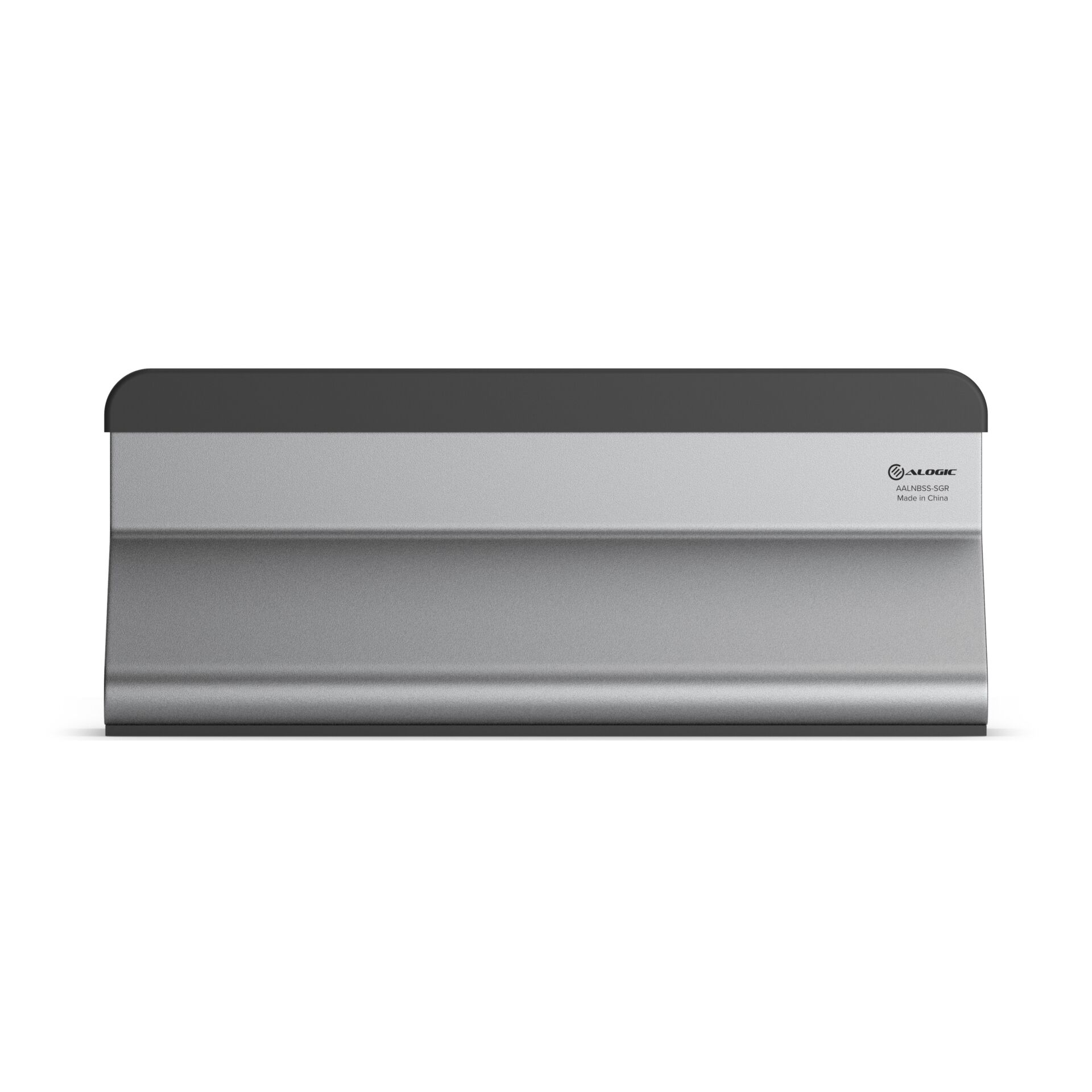 Computerausrüstung, Elektronik, Hardware, Gerät