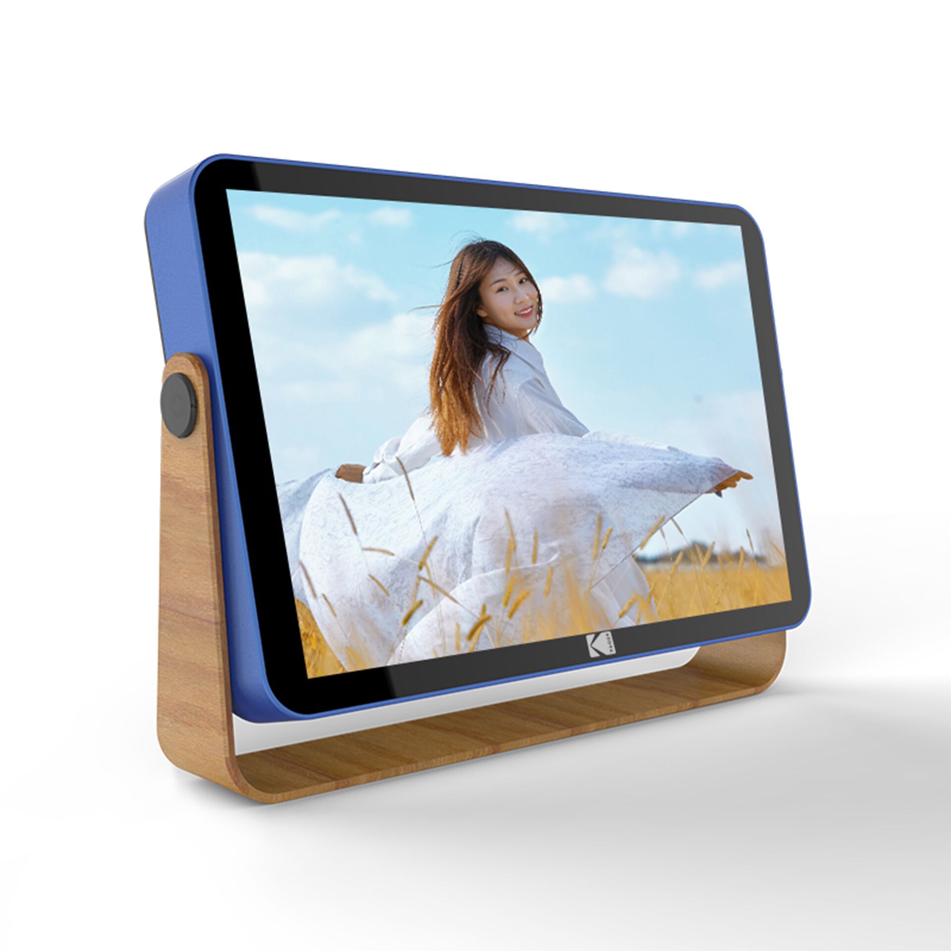 Computer, Photographie, Überwachen, Bildschirm, Tablet-Computer