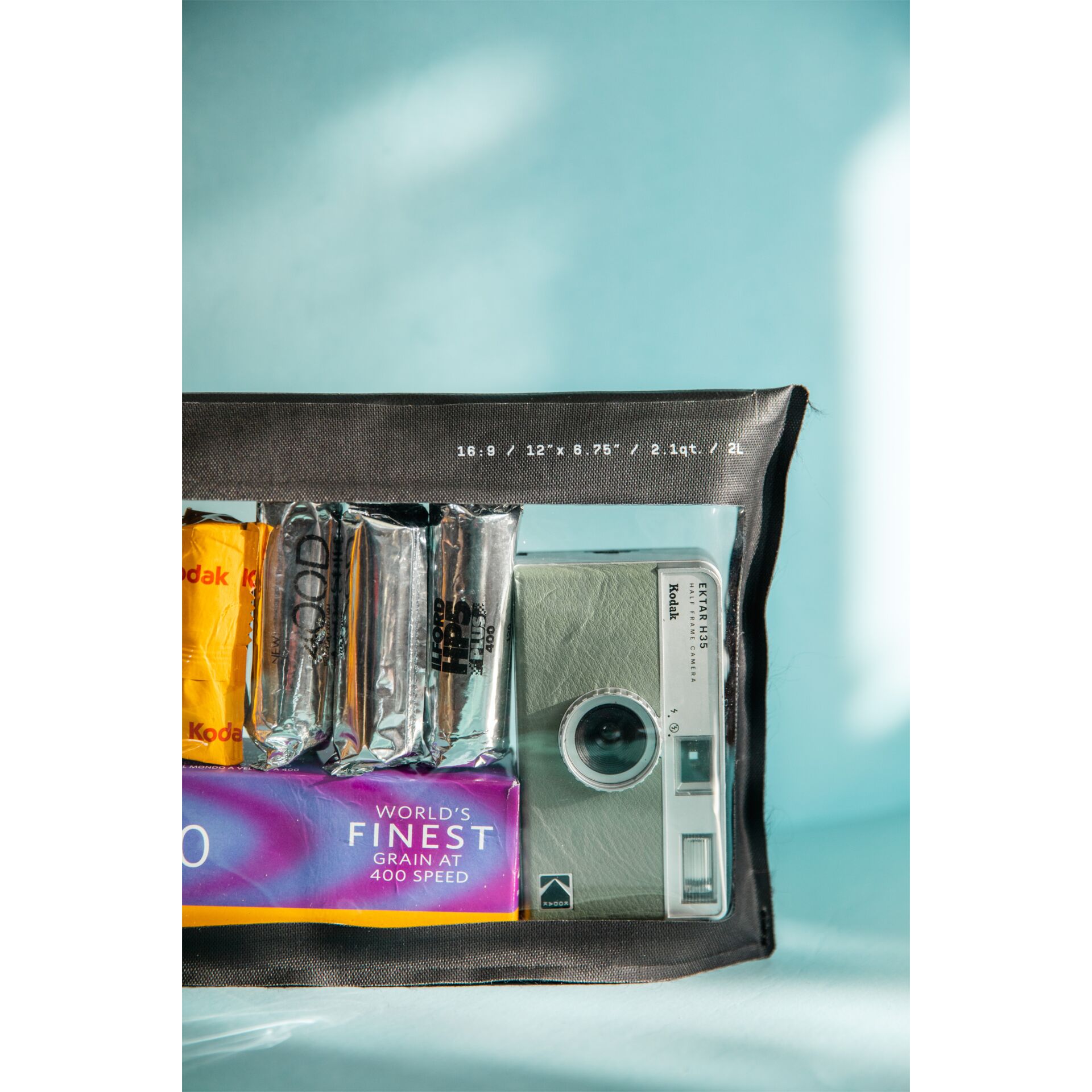 Kamera, Digitale Kamera, Elektronik