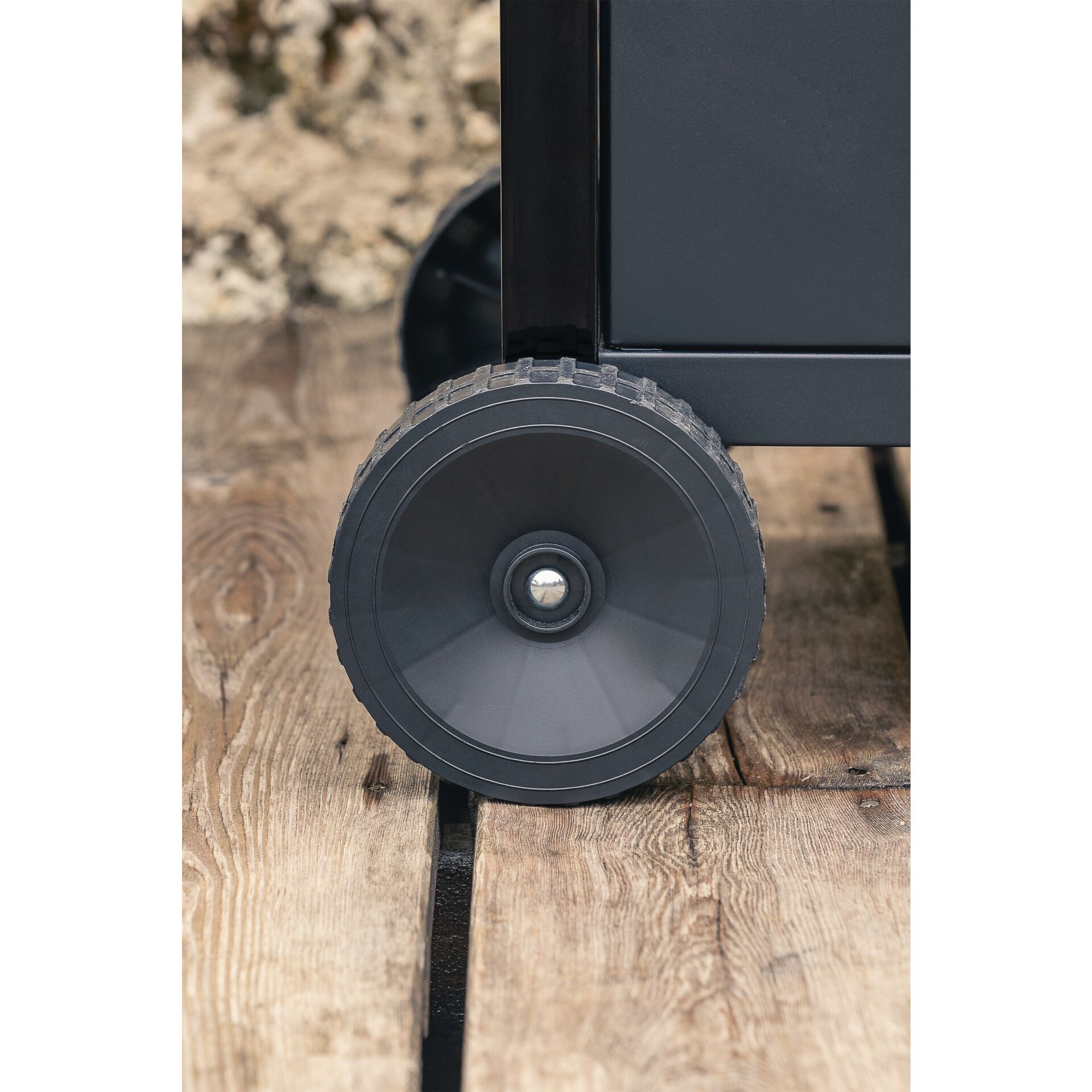 Drinnen, Innenarchitektur, Elektronik, Sprecher, Eishockey-Puck