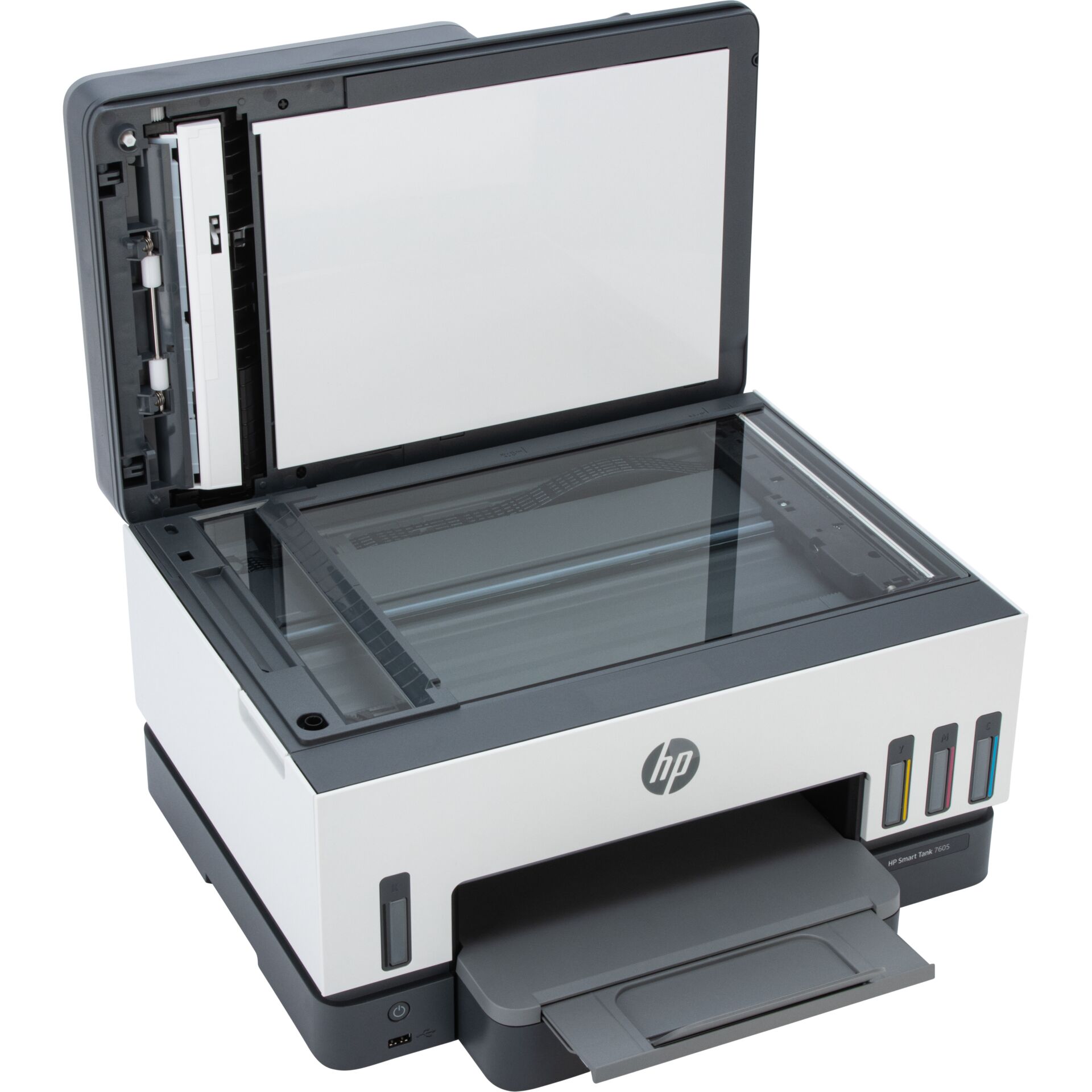 Computerausrüstung, Elektronik, Hardware, Maschine, Drucker