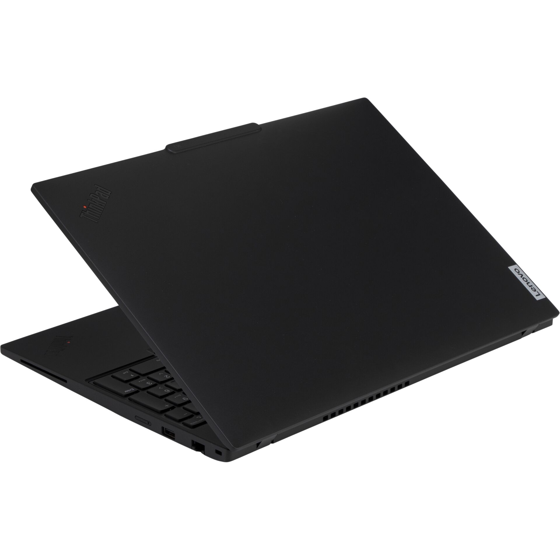 Computer, Elektronik, Laptop, PC, Computerausrüstung