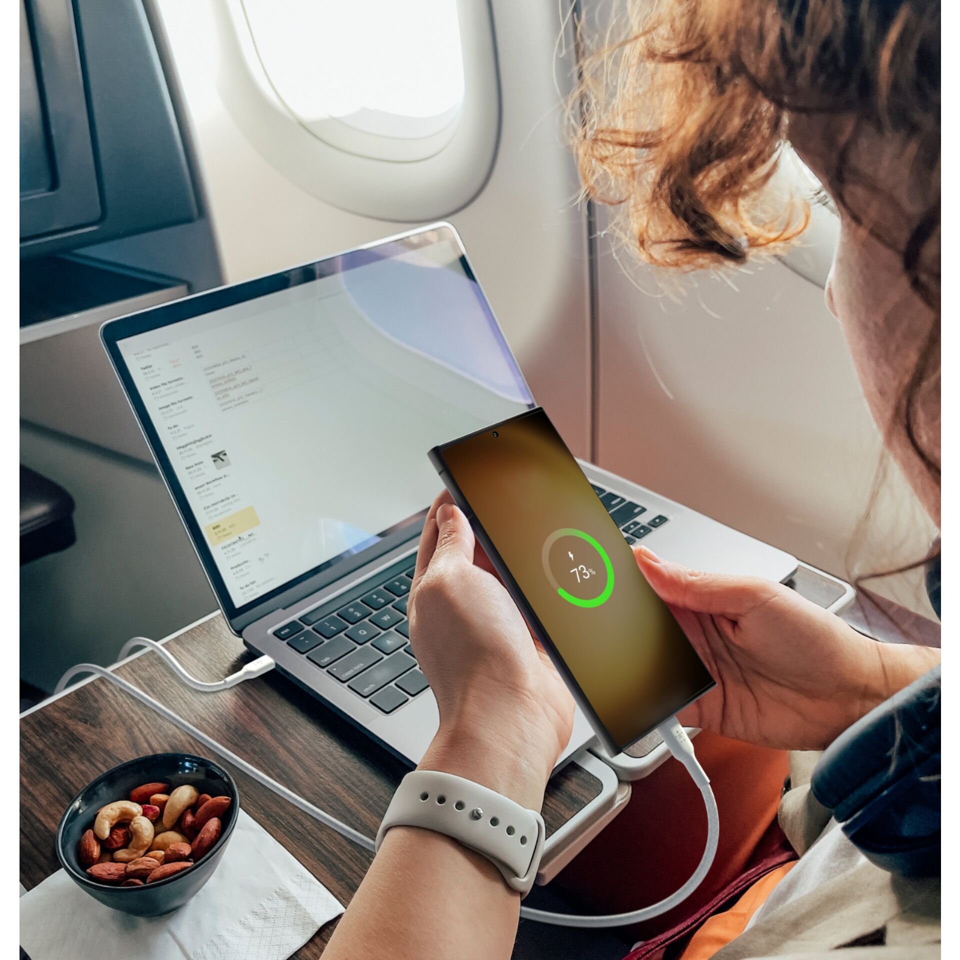 Elektronik, Laptop, PC, Überwachen, Bildschirm