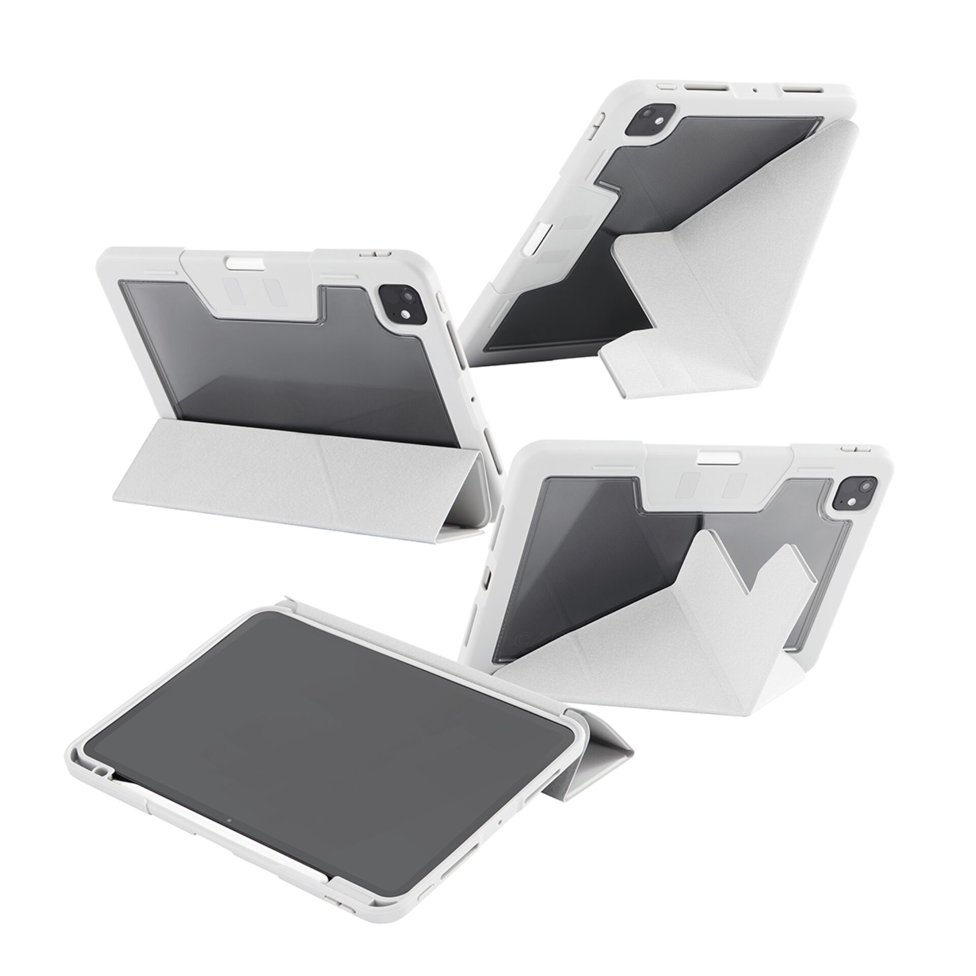 Computer, Elektronik, Tablet-Computer