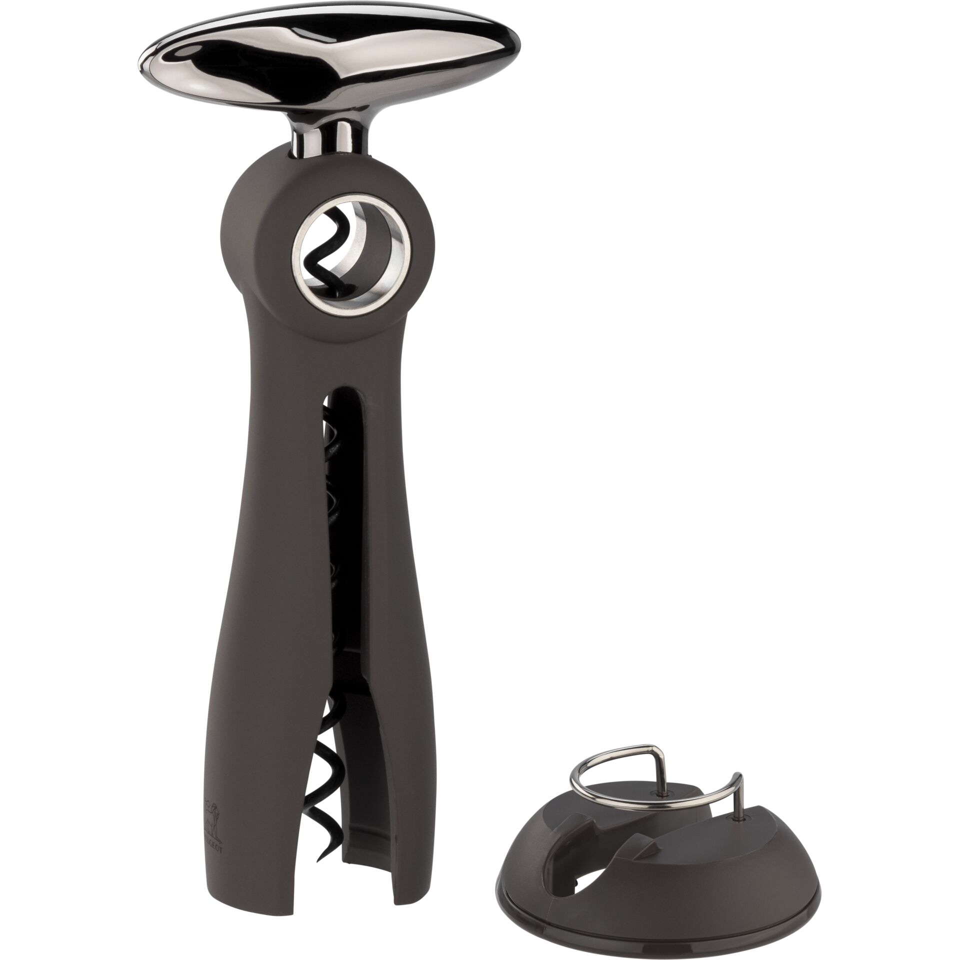 Gerät, Klinge, Rasiermesser, Waffe