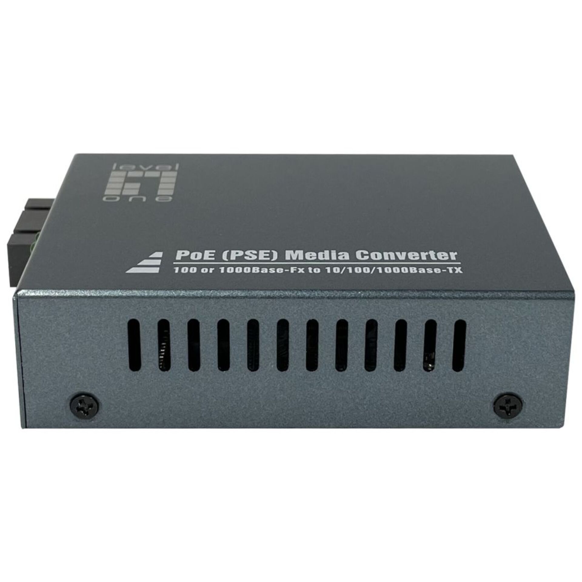 Adapter, Elektronik, Hardware, Verstärker