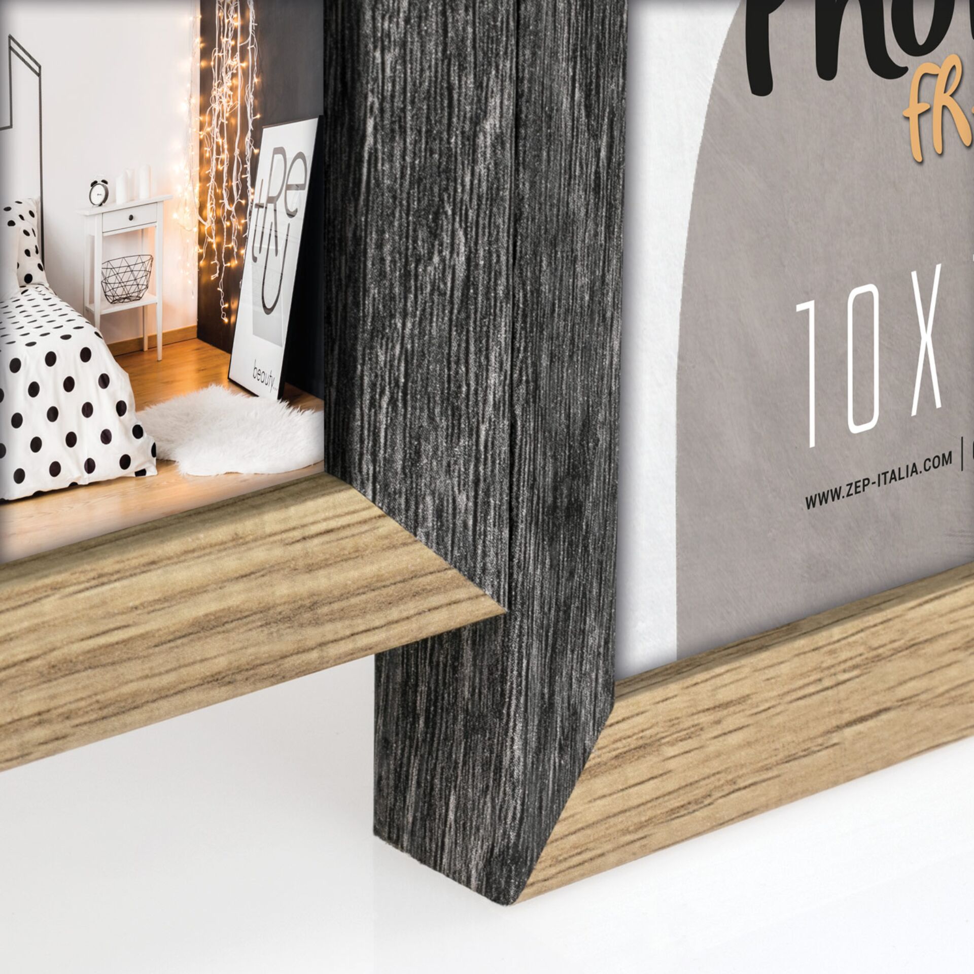 Innenarchitektur, Sperrholz, Holz, Mobiliar, Tabelle