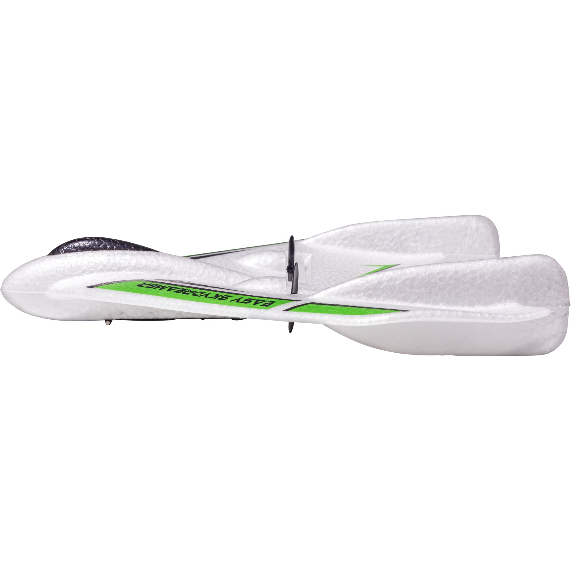 Bekleidung, Schuhwerk, Schuh