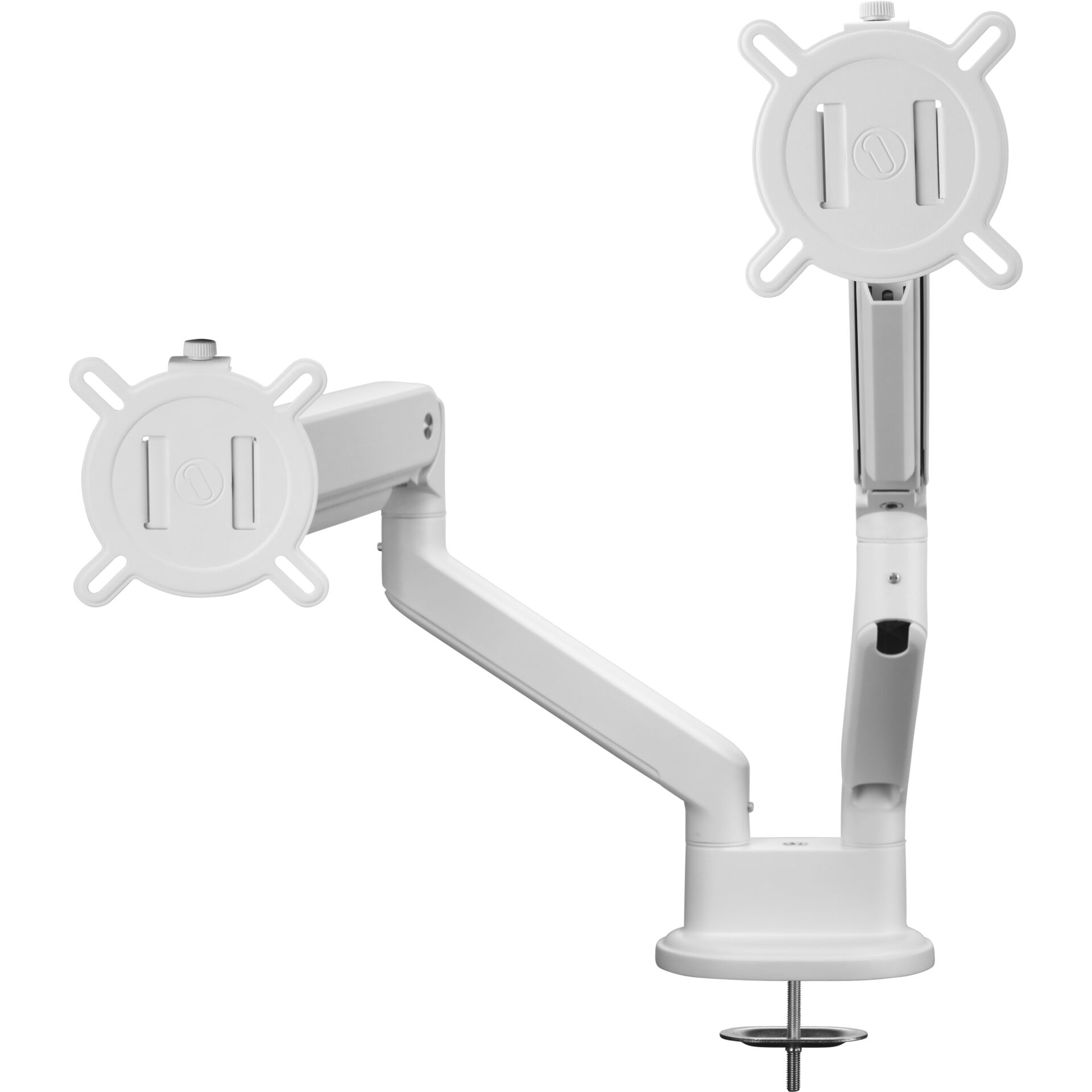 Sinken, Waschbeckenhahn, Drinnen, Zimmer, Duscharmatur