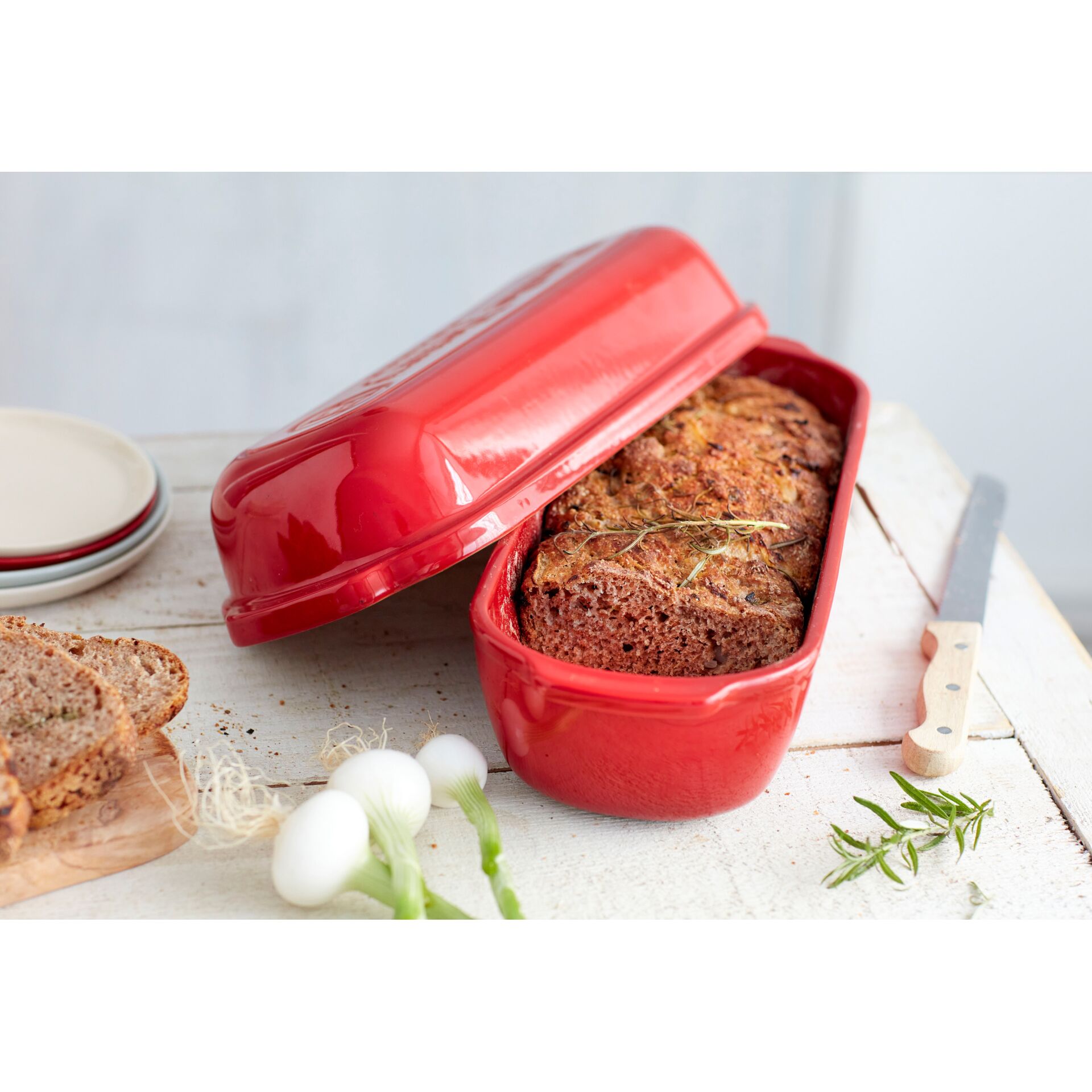 Essen, Mittagessen, Mahlzeit