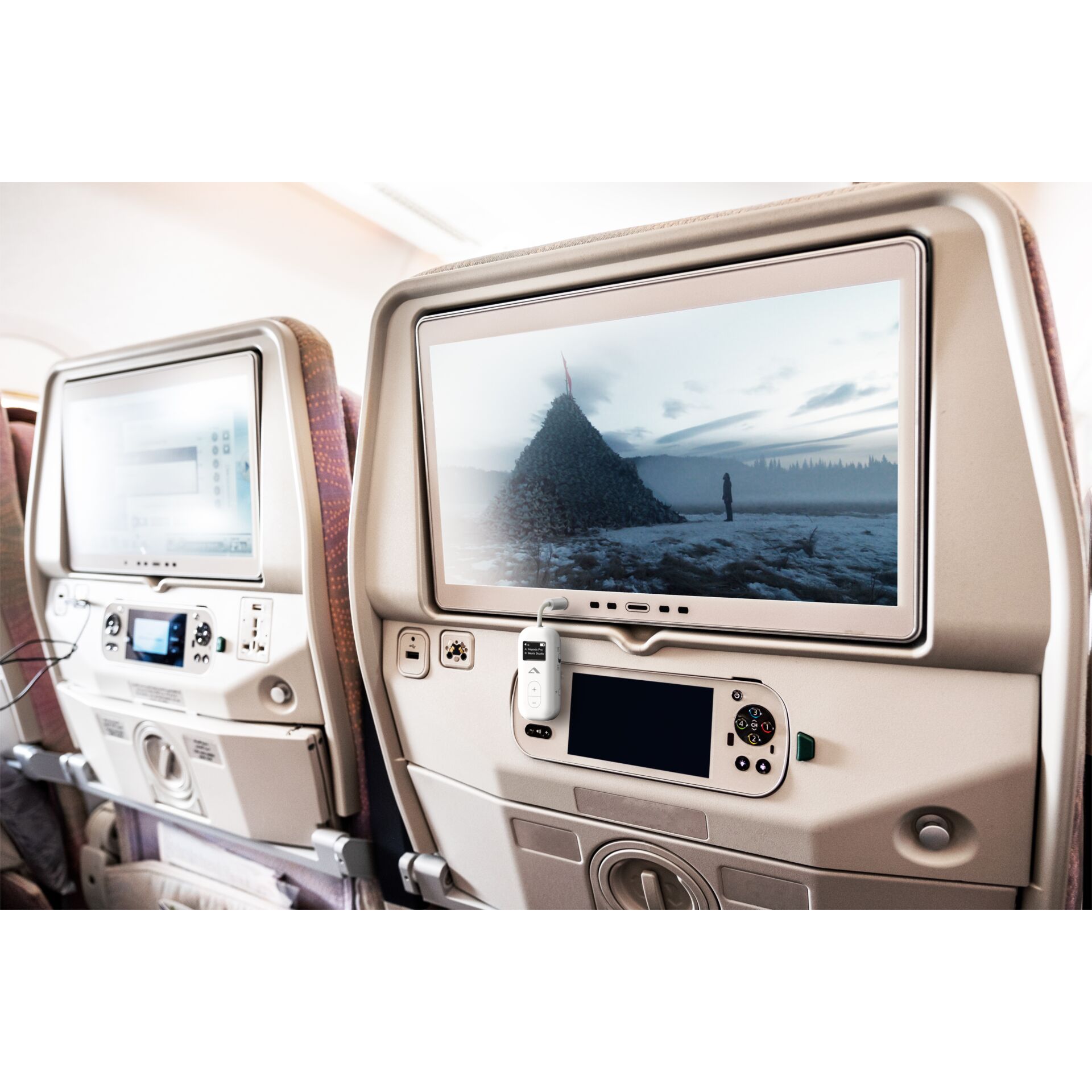 Kissen, Dekoration für Zuhause, Computerausrüstung, Überwachen, Bildschirm