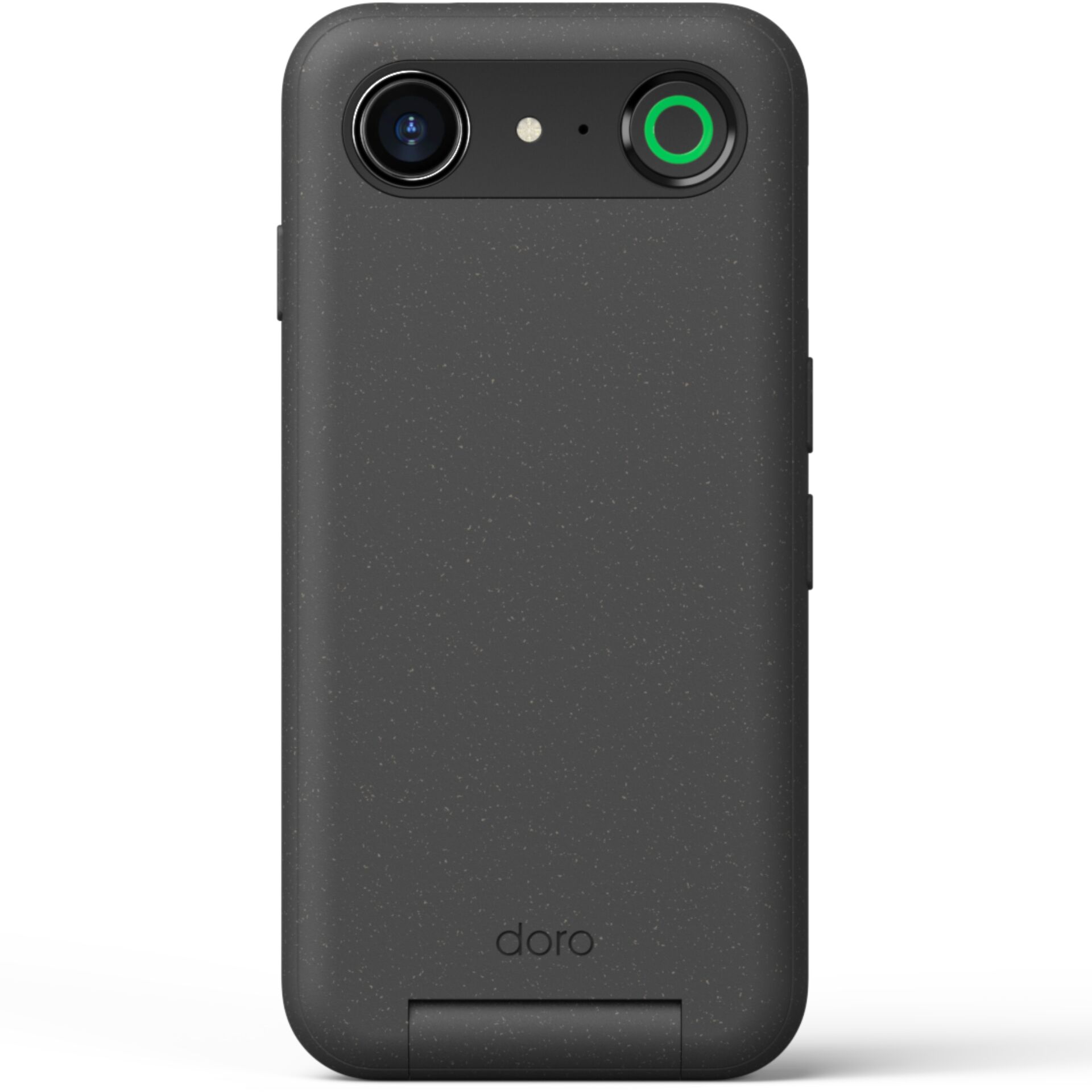 Elektronik, Handy, Telefon