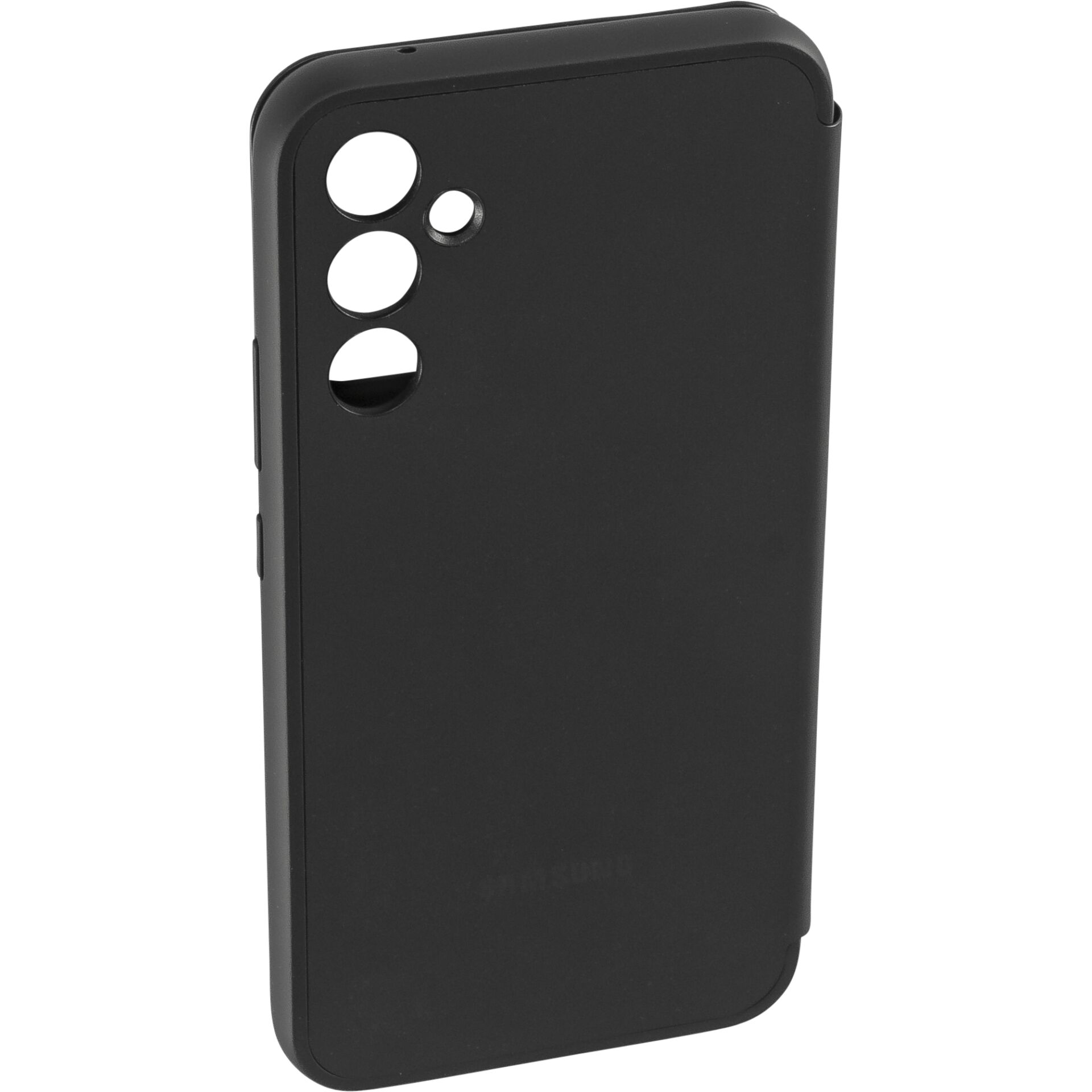 Elektronik, Handy, Telefon