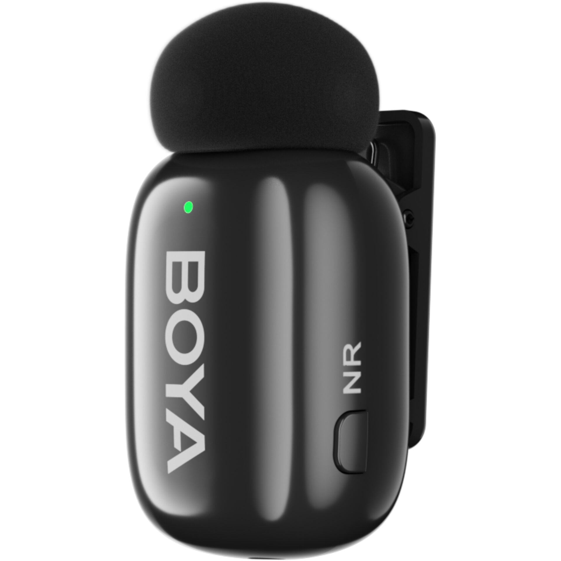 Kopfhörer, In-Ear, Bluetooth, NFC, Kabellos
