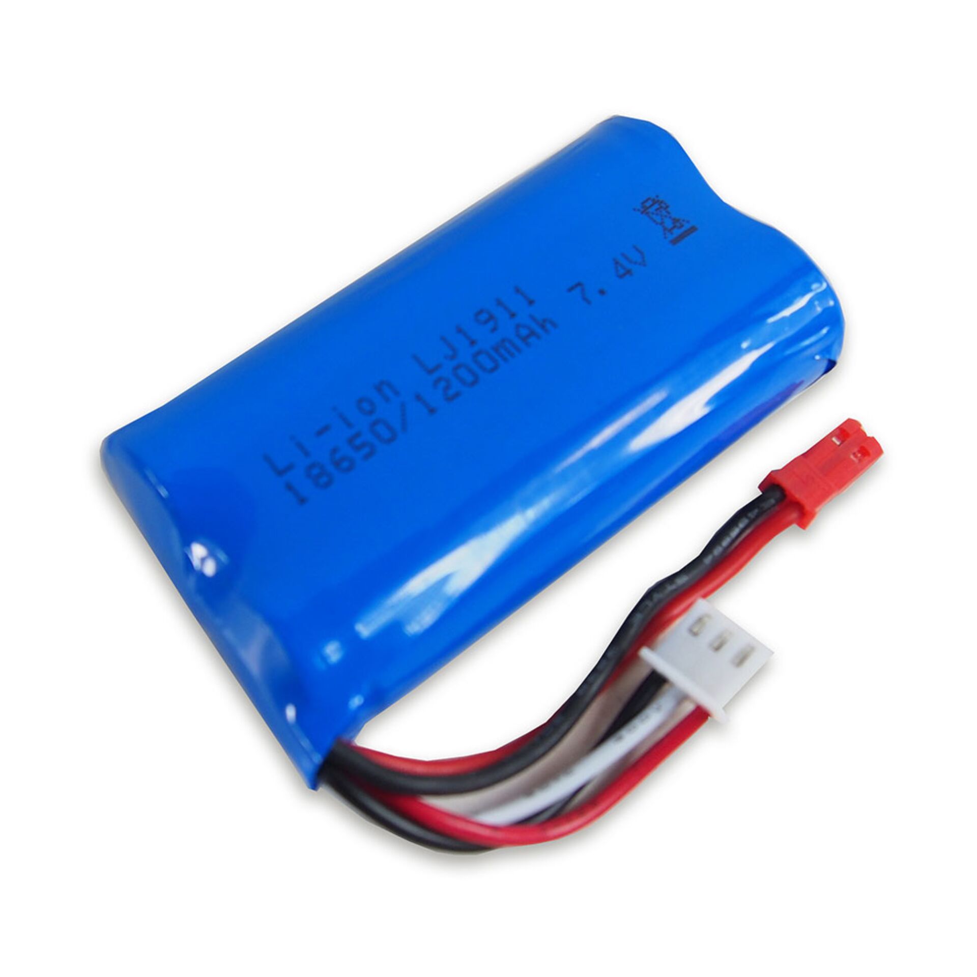 Adapter, Elektronik, Rasiermesser, Waffe, Computerausrüstung