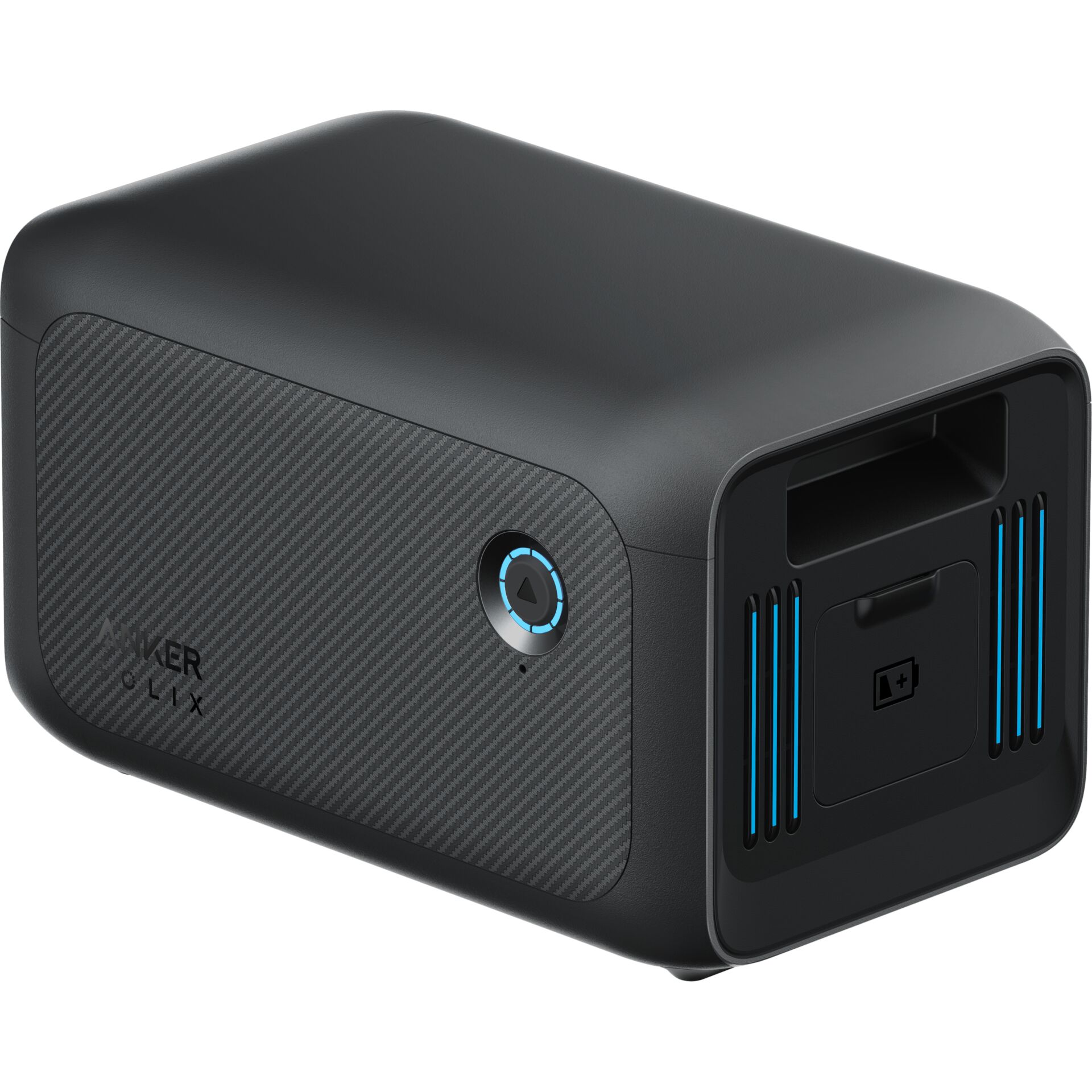 Elektronik, Sprecher, Computer-Ausrüstung, Computerausrüstung