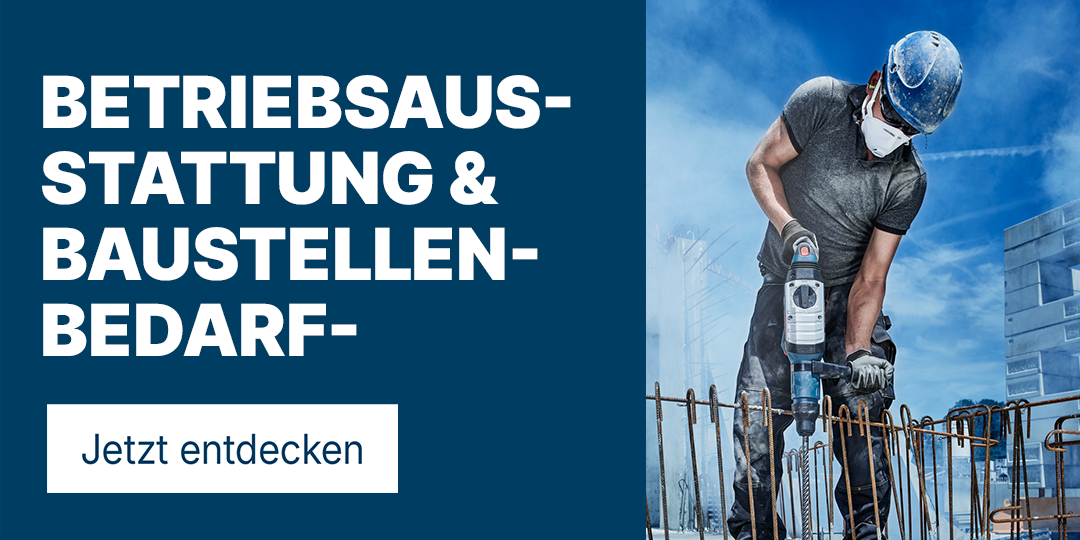 Baustelle, Werkzeug, Bohrmaschine, Bewehrung, Arbeiter