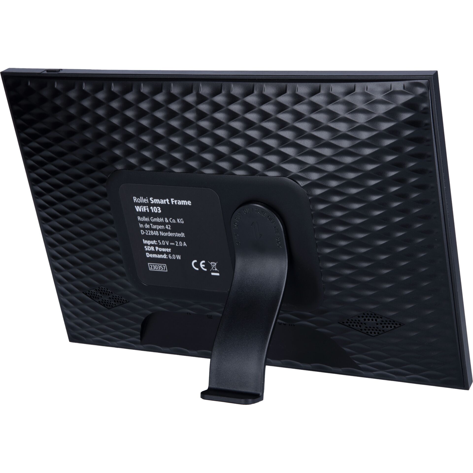 Computerausrüstung, Elektronik, Hardware, Überwachen, Bildschirm