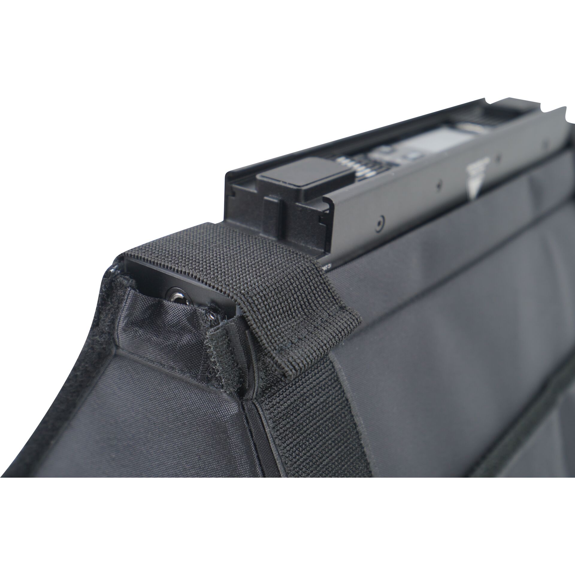 Tasche, Feuerwaffe, Zubehör, Riemen, Handfeuerwaffe