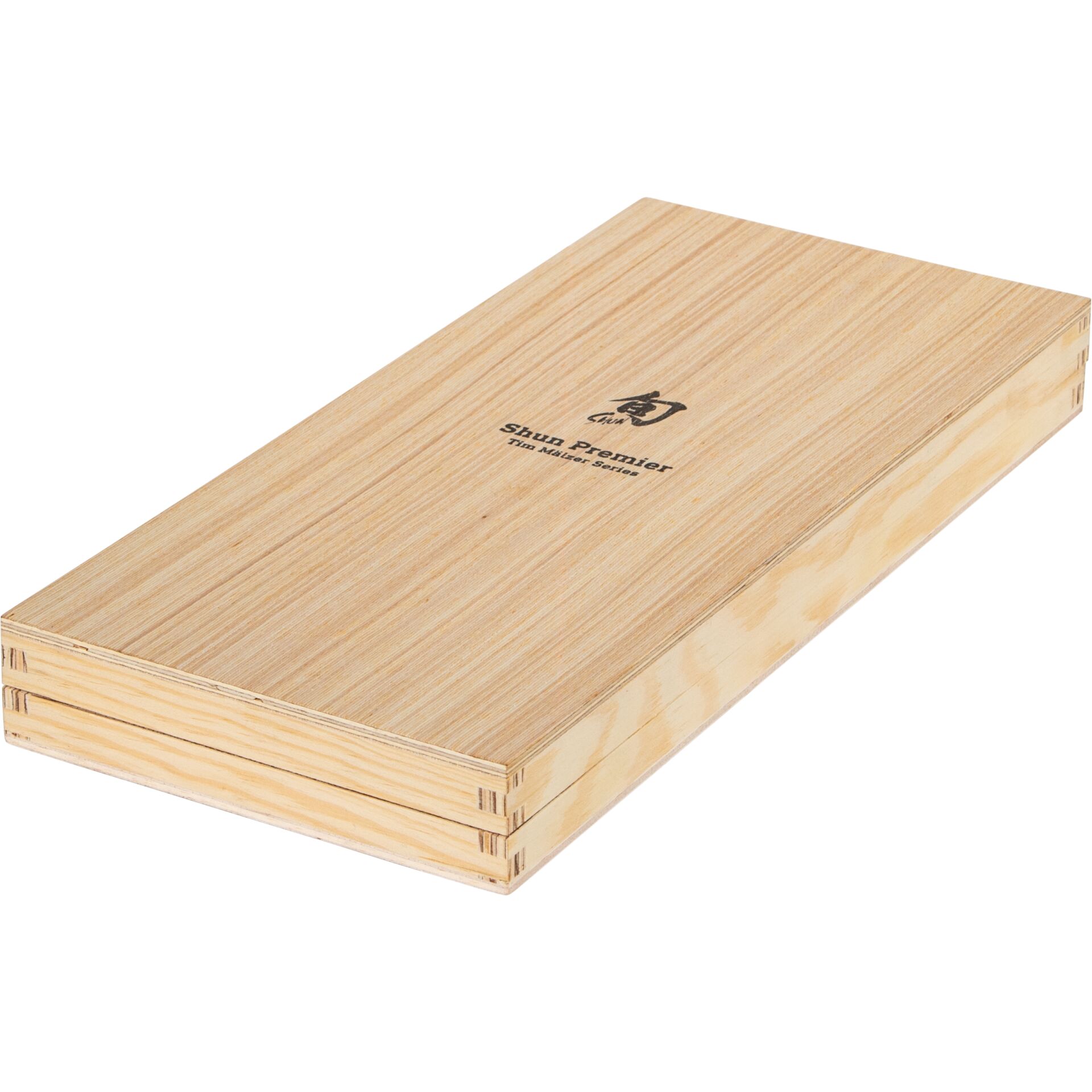 Holzbox, Schmuck-Box, Holzschachtel, Holztruhe, Kasten