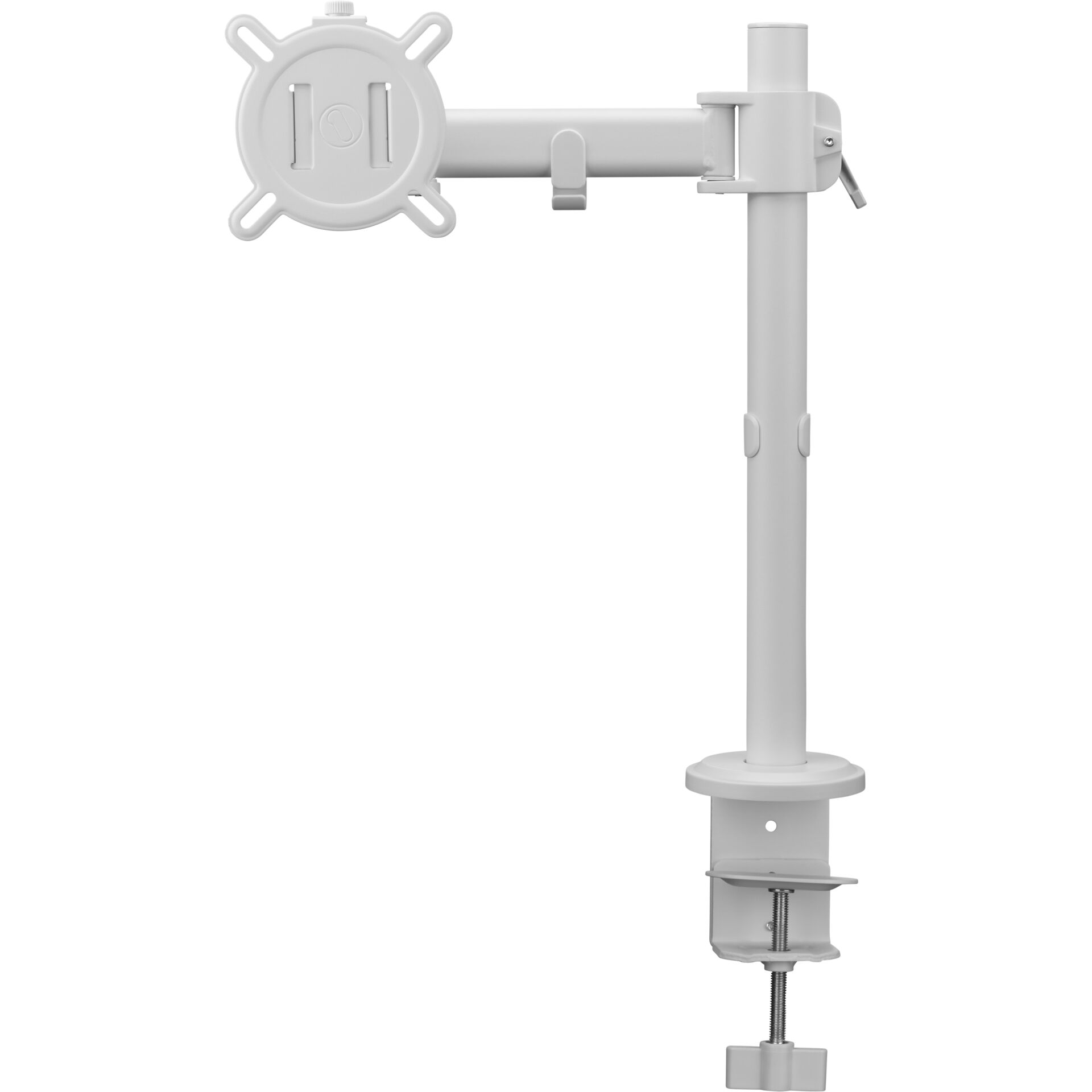 Sinken, Waschbeckenhahn