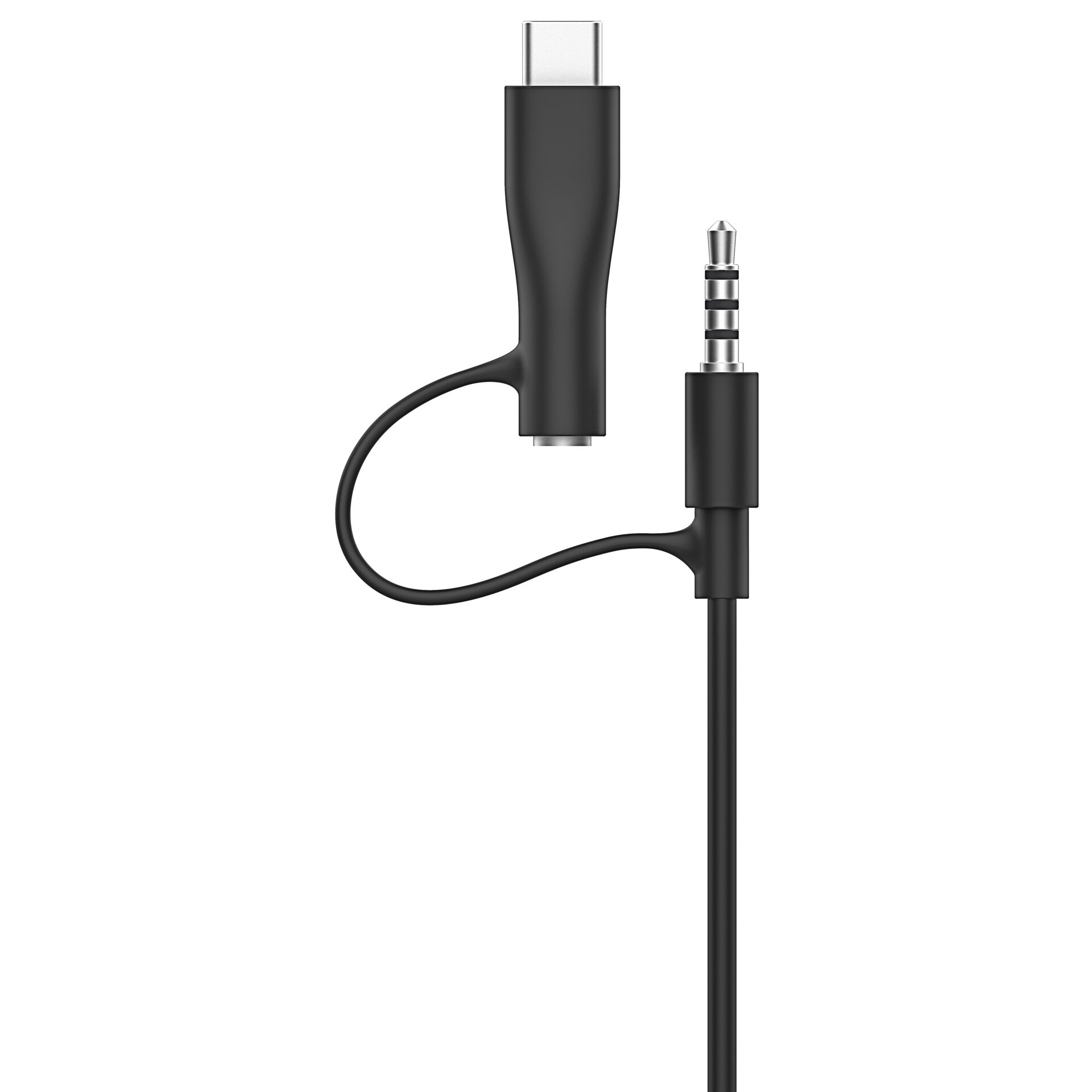 Adapter, Elektronik, Elektrisches Gerät, Mikrophon, Stecker