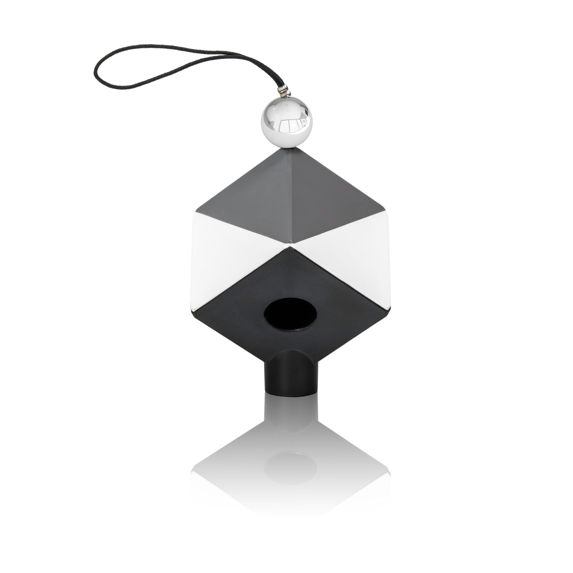 Zubehor, Ohrring, Schmuck