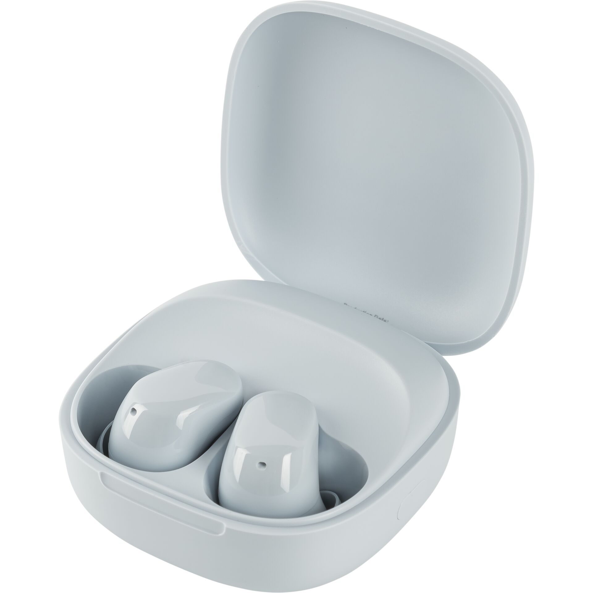 Computerausrüstung, Maus, Porzellan, Töpferei