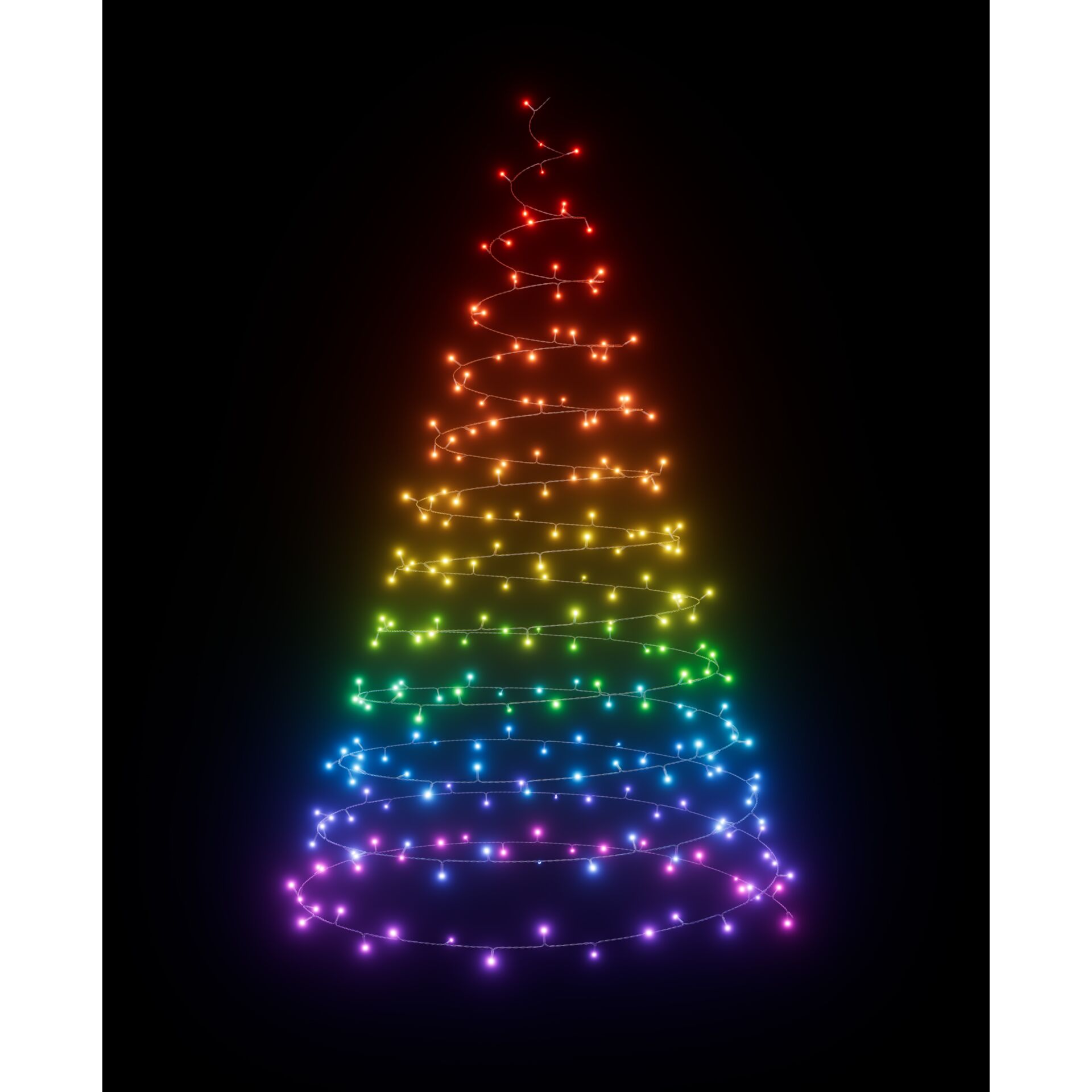 Weihnachten, Weihnachtsdekorationen, Festival, Weihnachtsbaum