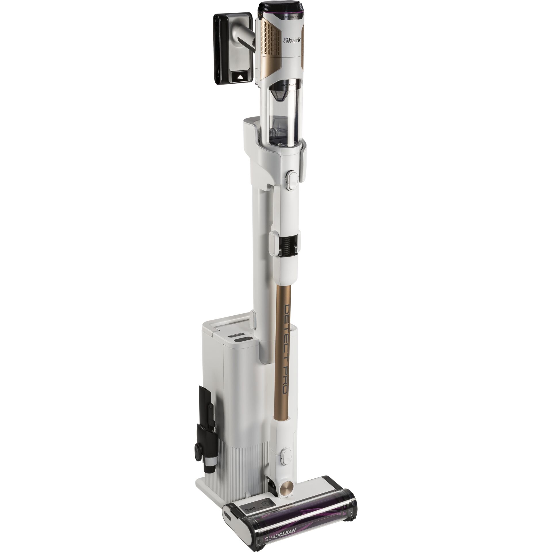 Klinge, Rasiermesser, Waffe