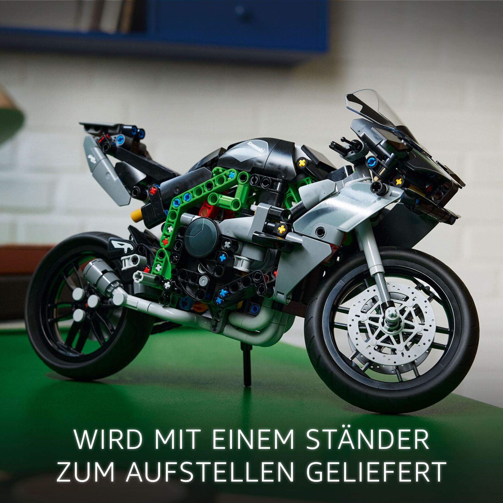 Maschine, Motor, Motorrad, Fahrzeug, Rad
