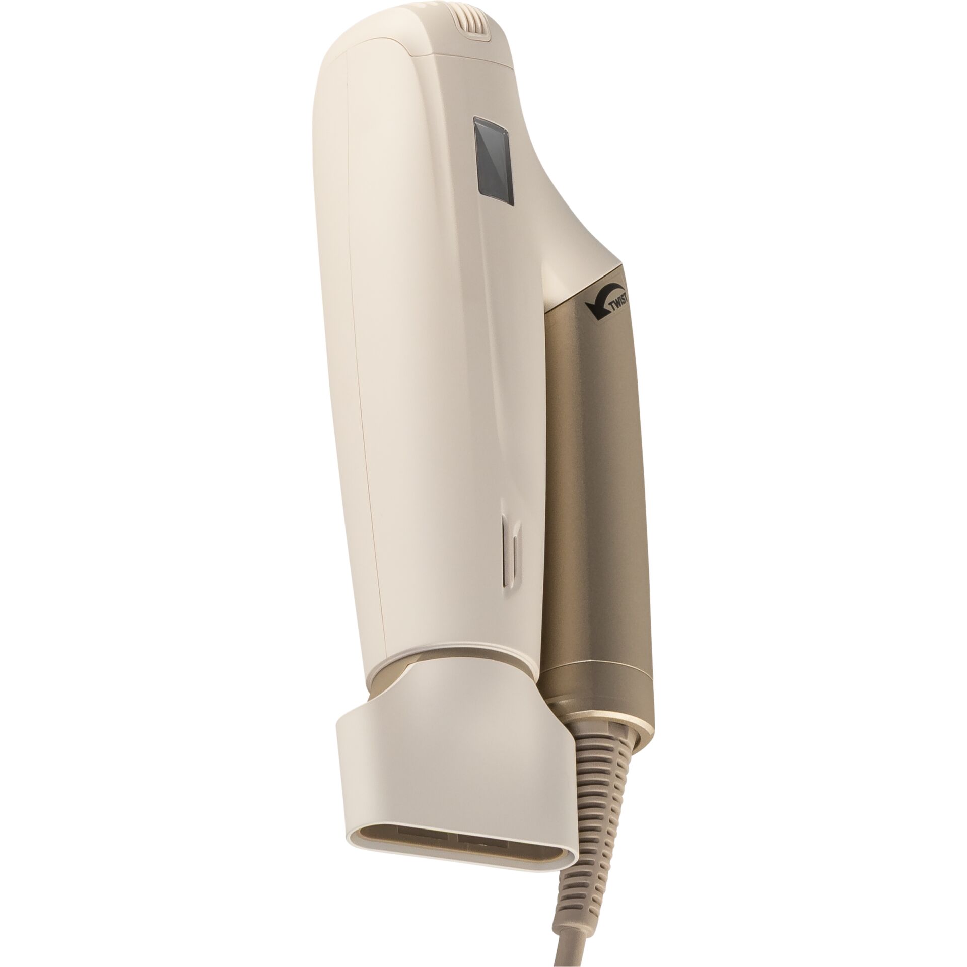 Telefon, Gerät, Fön, Elektrisches Gerät