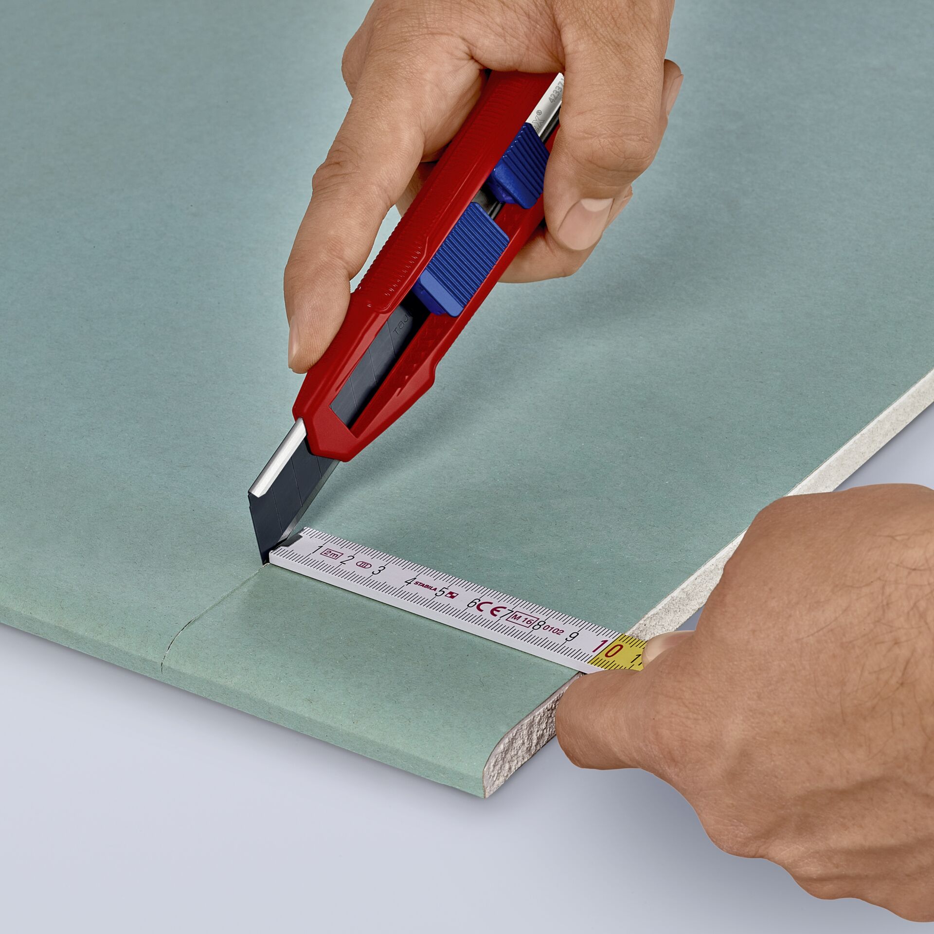 Gerät, Schraubenzieher, Werkzeug