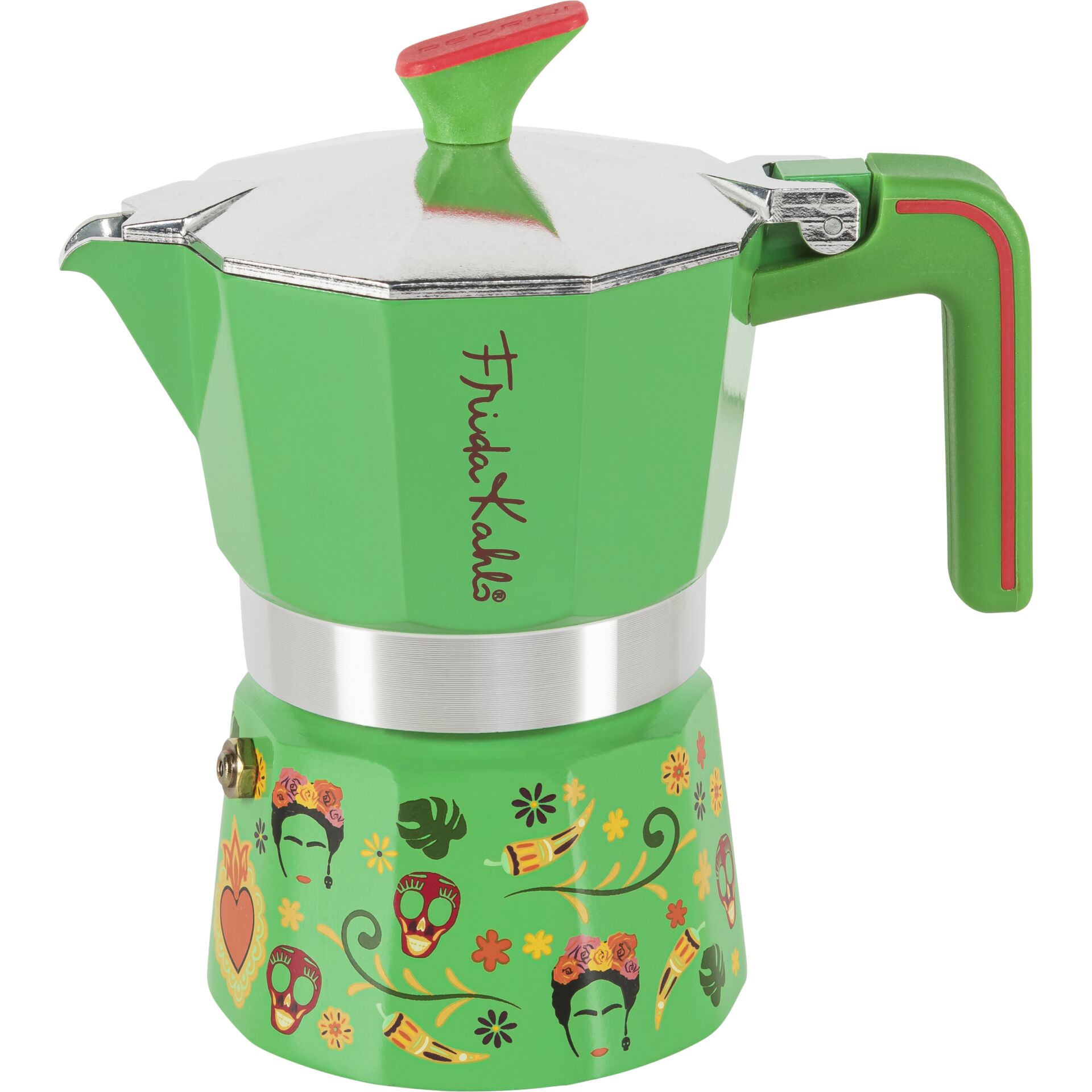 Pokal, Töpferei, Krug