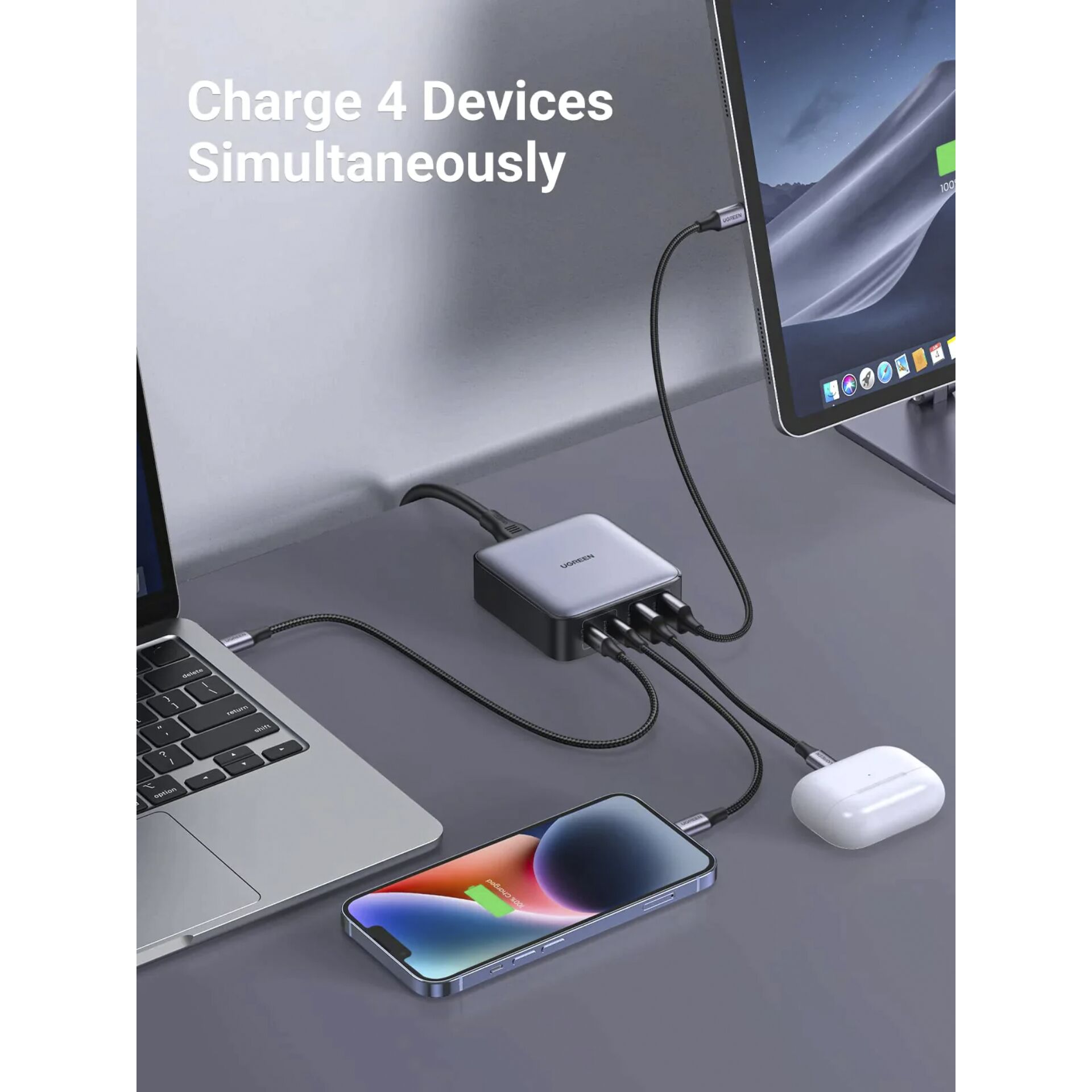 Adapter, Elektronik, Computer-Ausrüstung, PC, Laptop