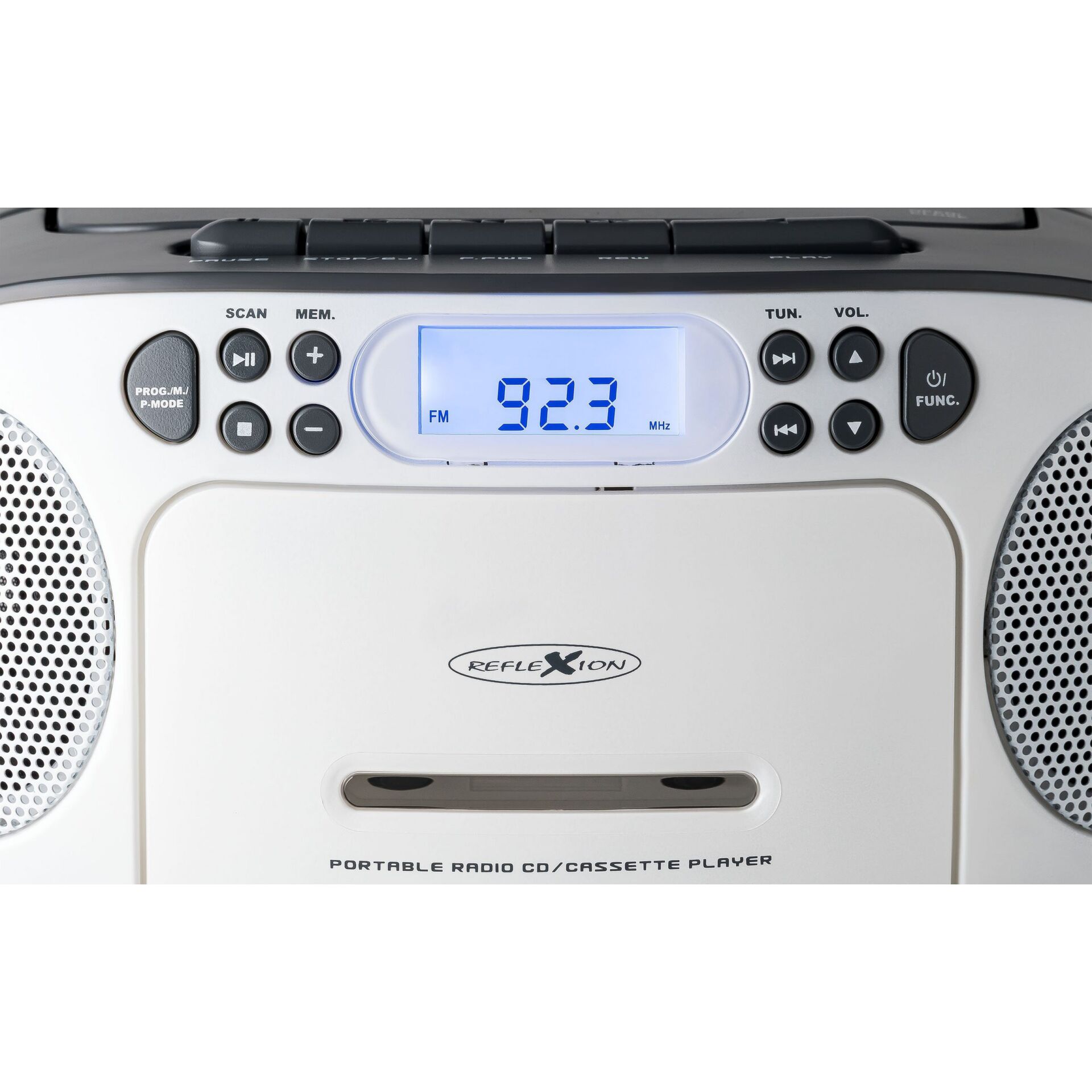 Elektronik, Gerät, Elektrisches Gerät, Waschmaschine, Kassettenspieler