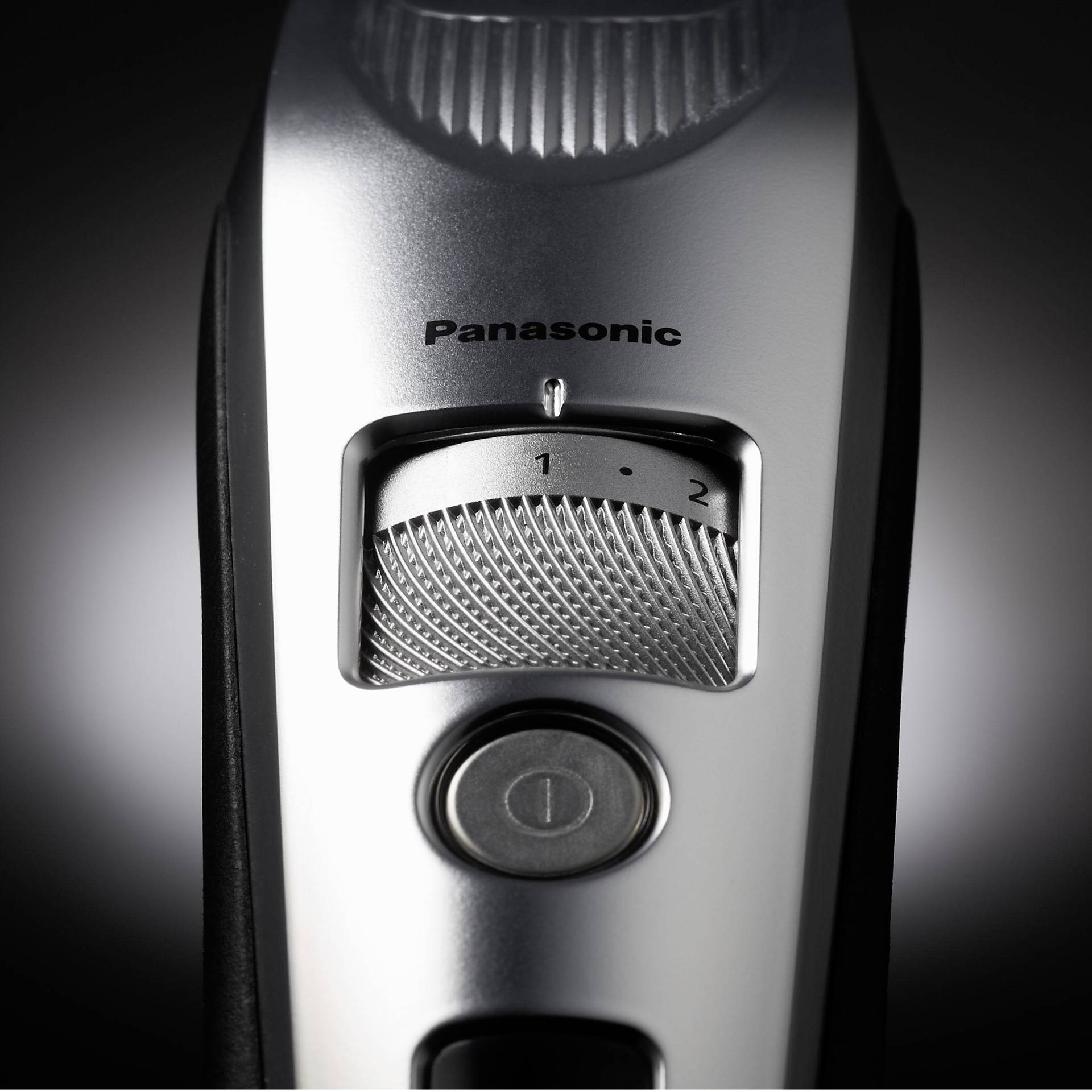 Elektrisches Gerät, Mikrophon, Kamera, Elektronik