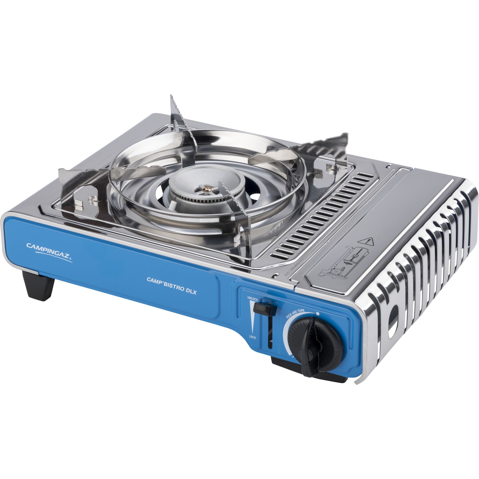 Gerät, Elektrisches Gerät, Gasherd, Herd