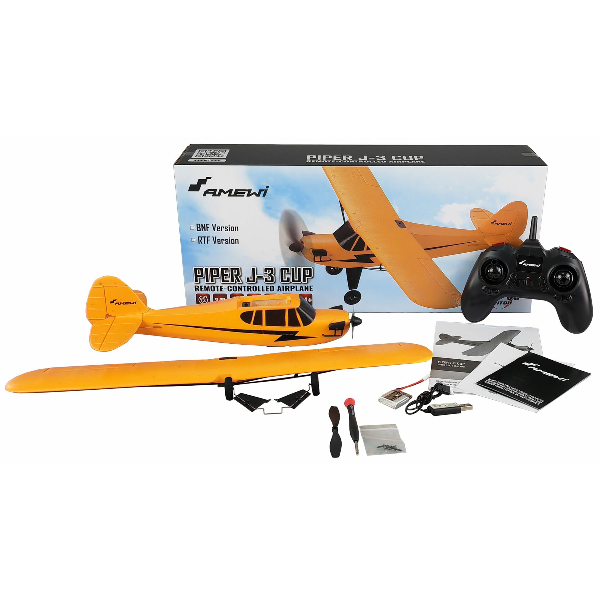 Flugzeug, Transport, Fahrzeug