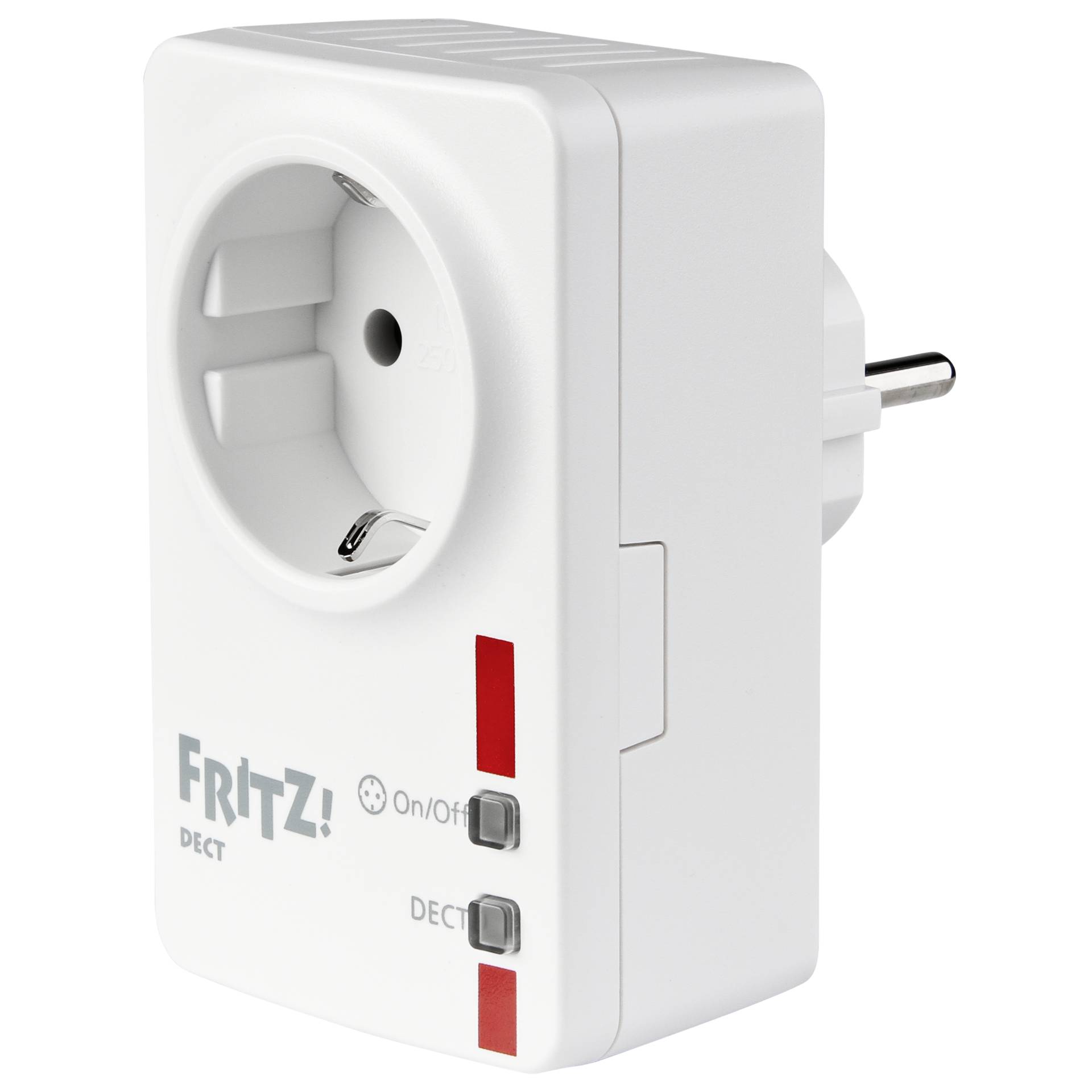 Adapter, Elektronik, Stecker, Elektrisches Gerät, Waschmaschine