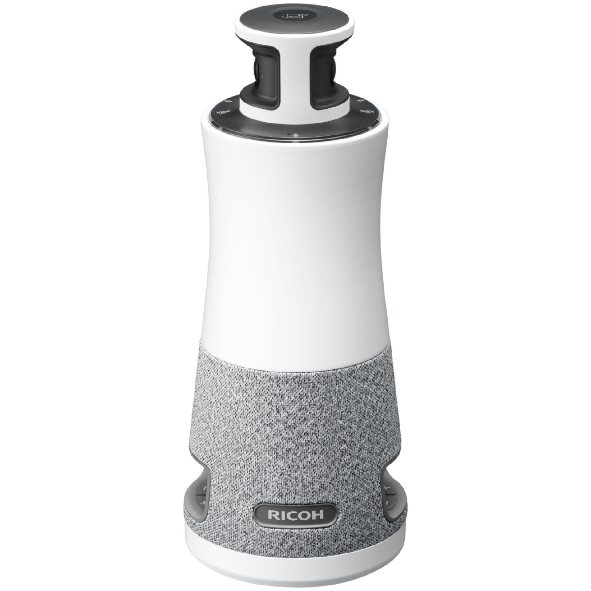 Flasche, Shaker, Flasche, Shaker