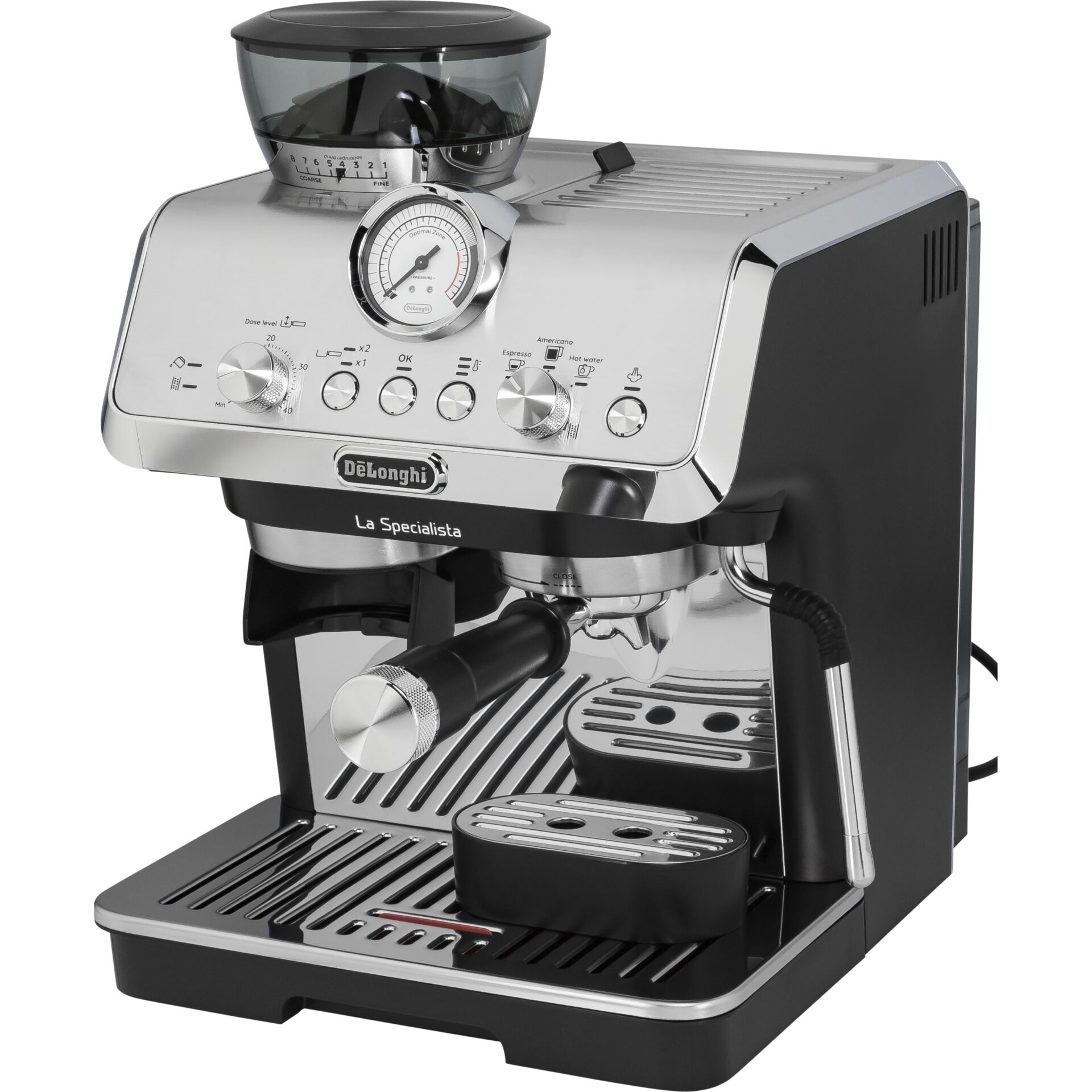 Pokal, Getränk, Kaffee, Kaffeetasse, Espresso