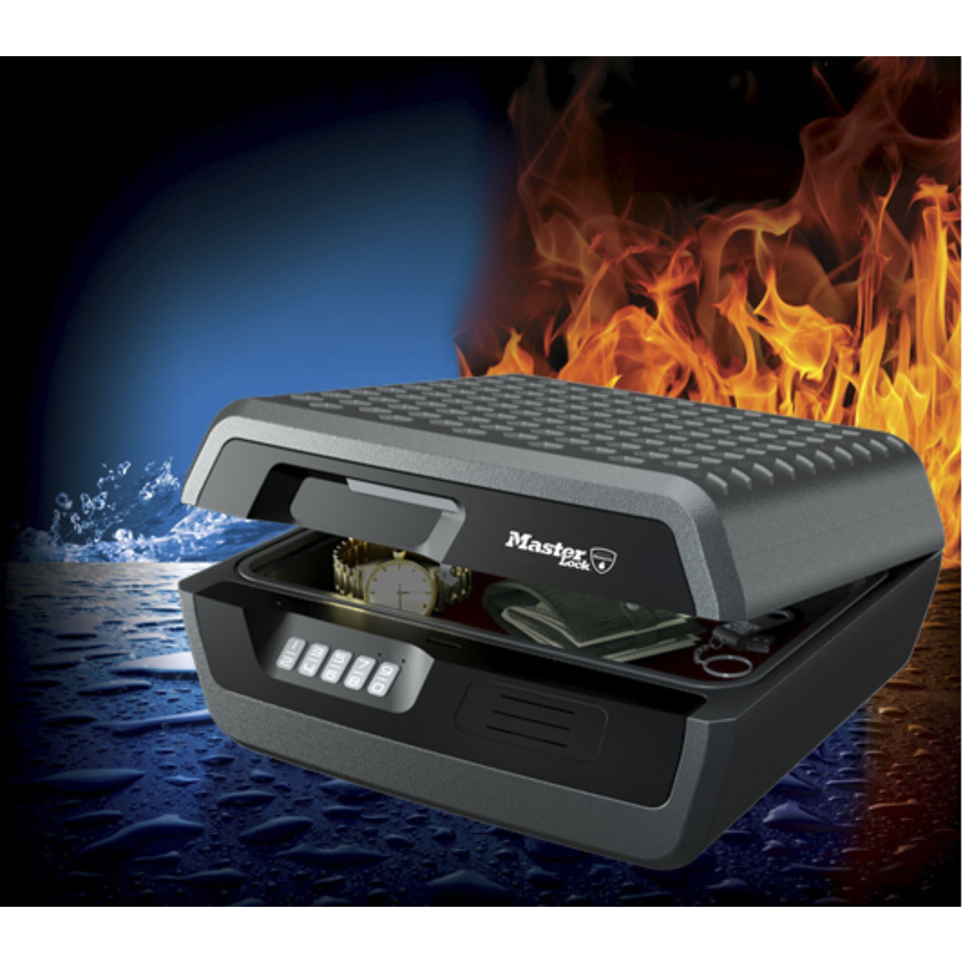 Computerausrüstung, Elektronik, Hardware