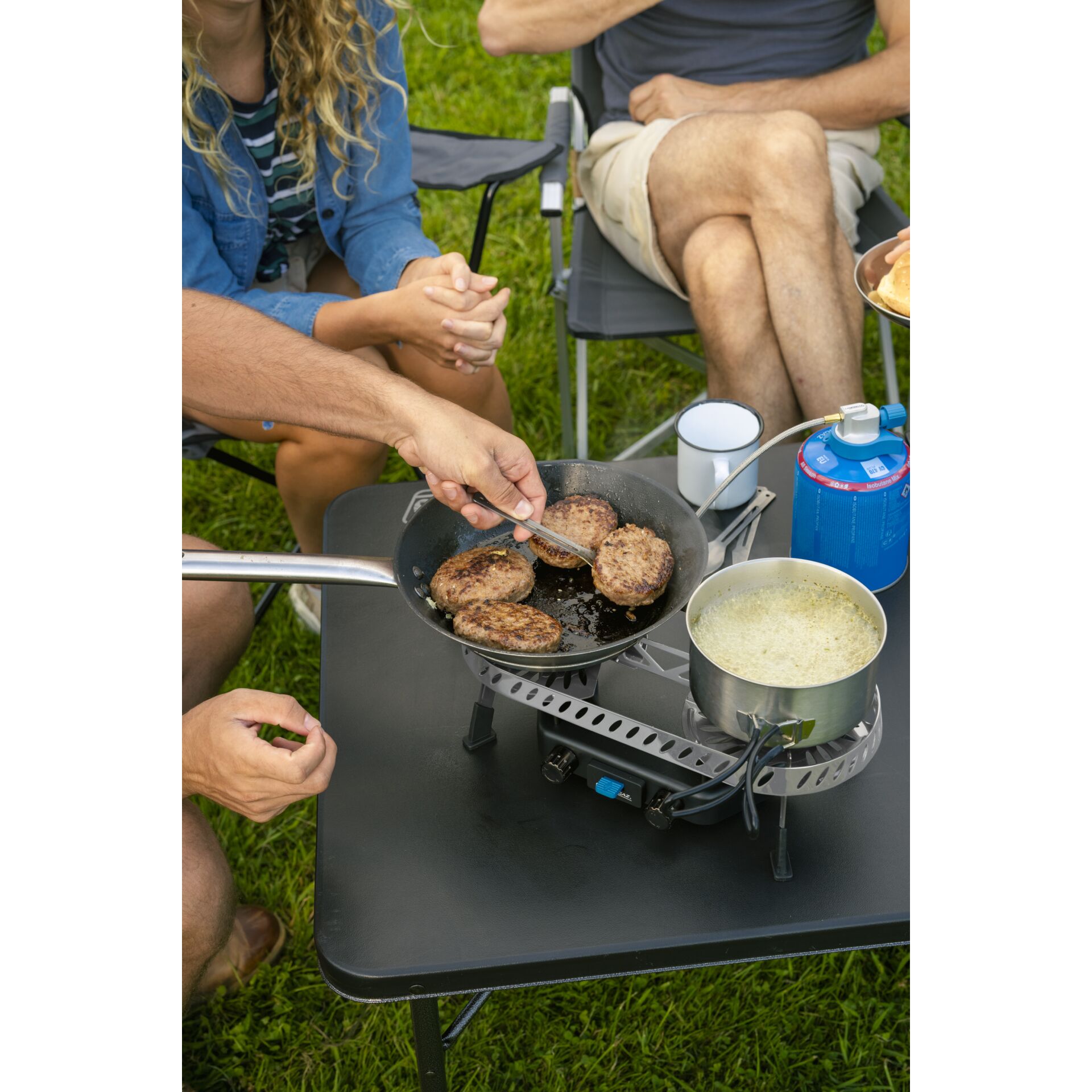 Erwachsener, Männlich, Mann, Person