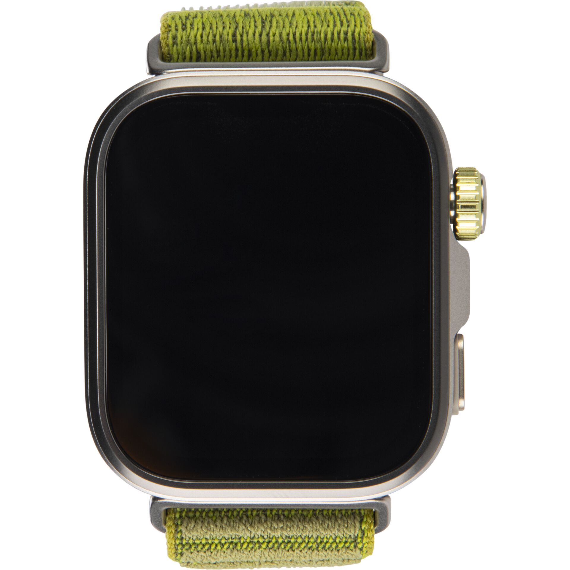 Armbanduhr, Arm, Körperteil, Person, Armbanduhr, Arm, Körperteil, Person