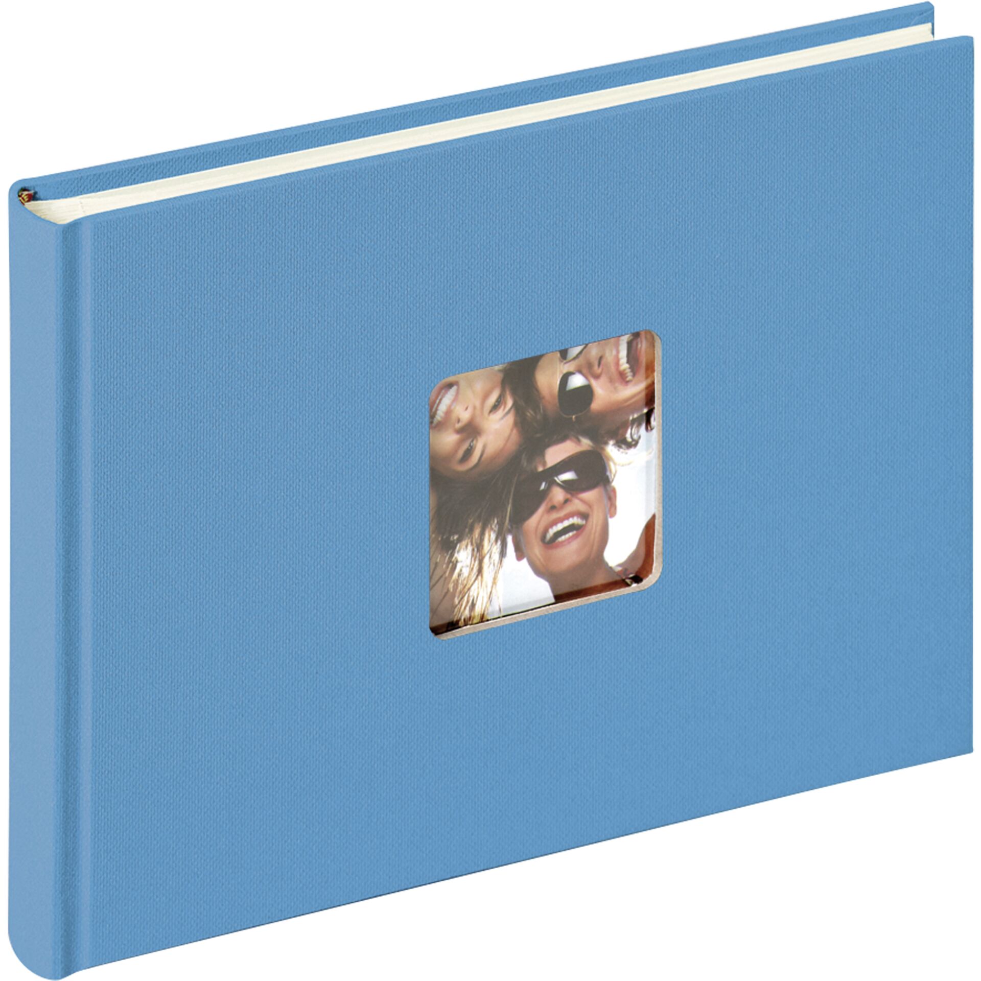 Datei-Binder, Gesicht, Kopf, Person, Datei-Ordner