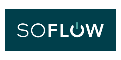 SoFlow