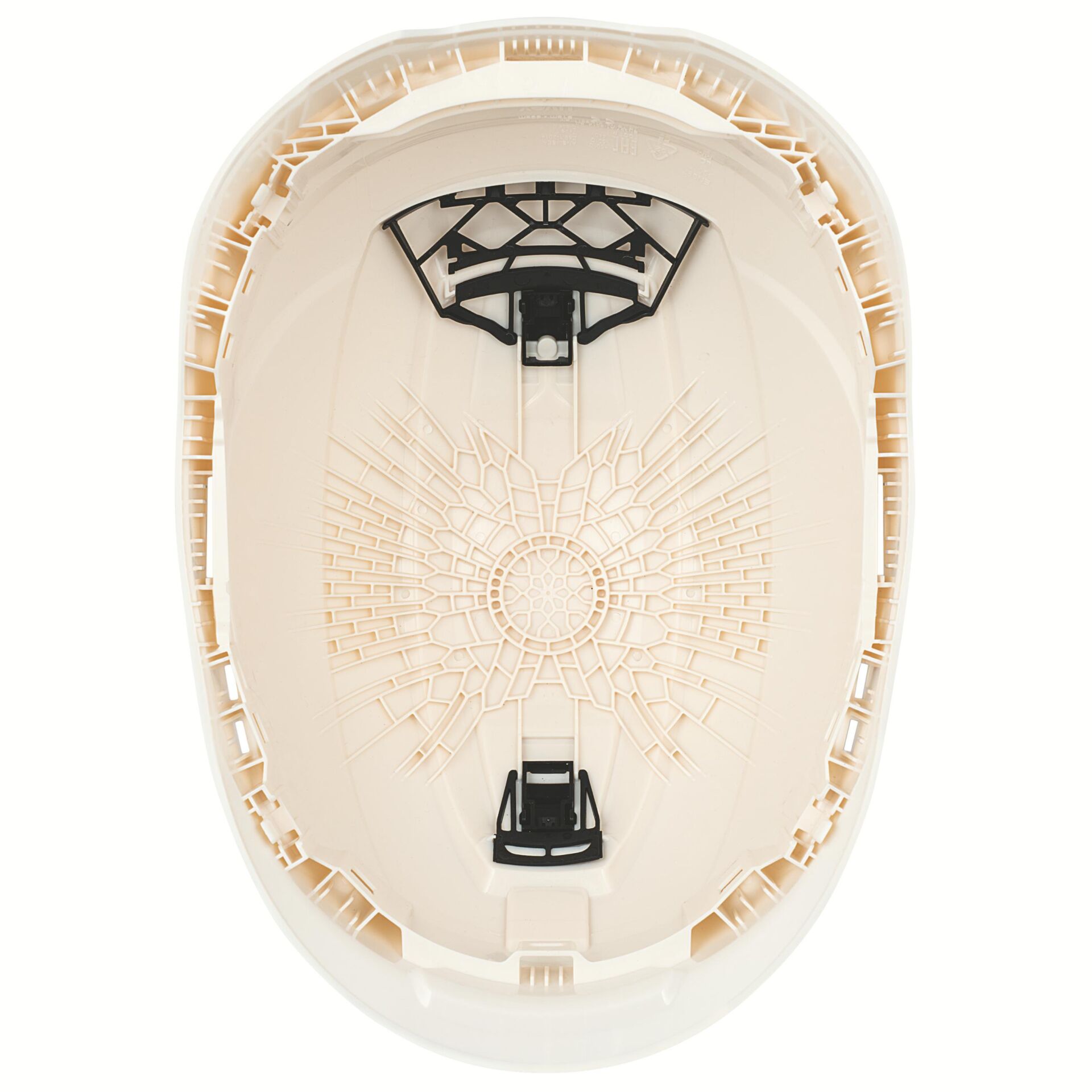 Wanne, Baden, Badewanne, Person, Drinnen