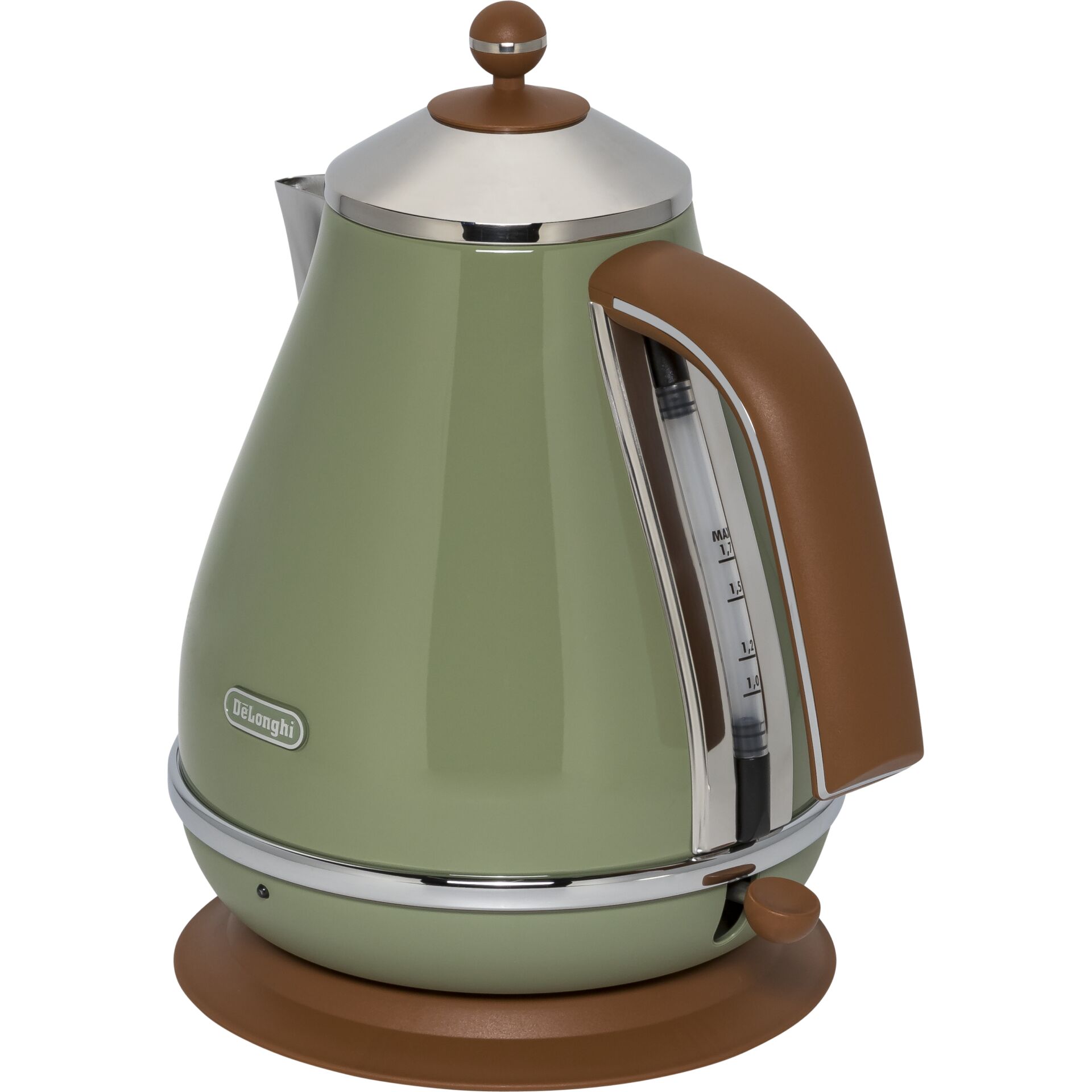 Kochgeschirr, Topf, Wasserkocher, Flasche, Shaker